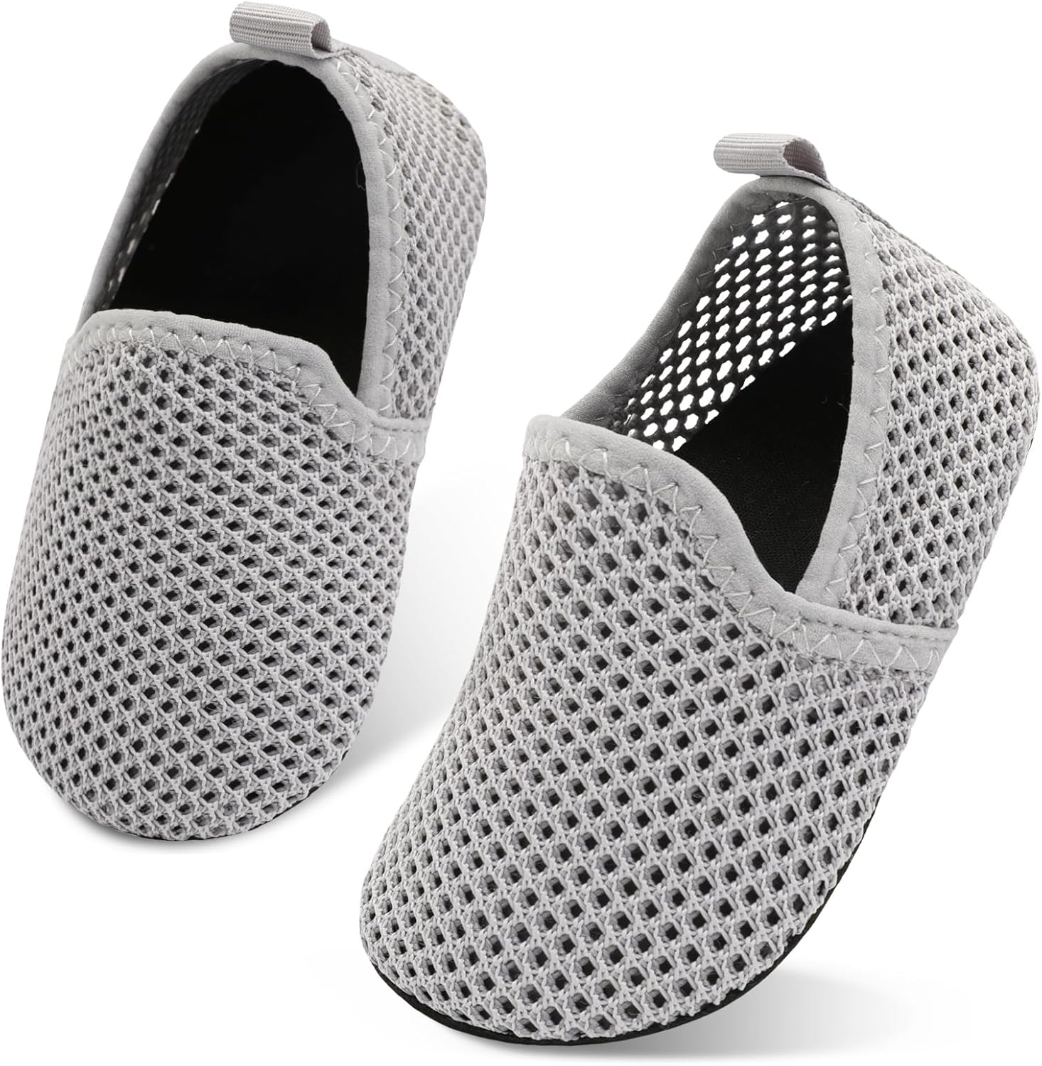 Quick-Dry Toddler Water Shoes for Boys Girls
