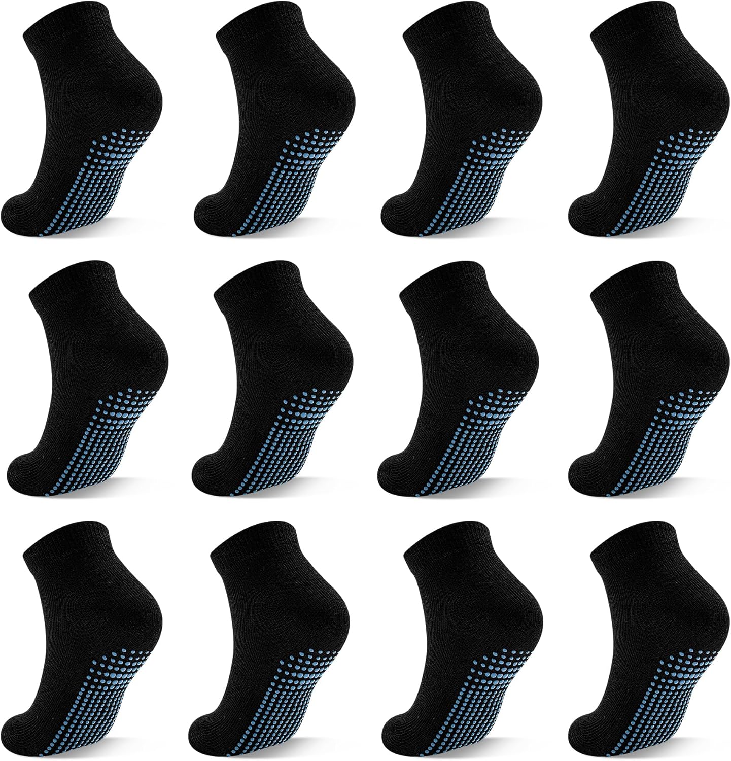 --------------- Grip Socks for Kids