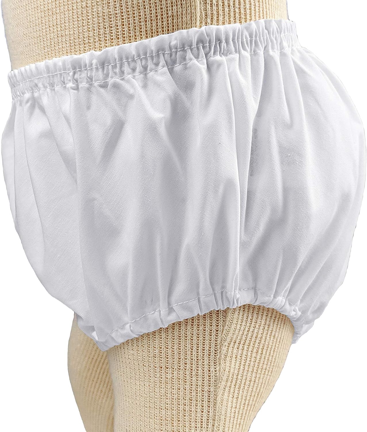 Discover the perfect fit for your little one