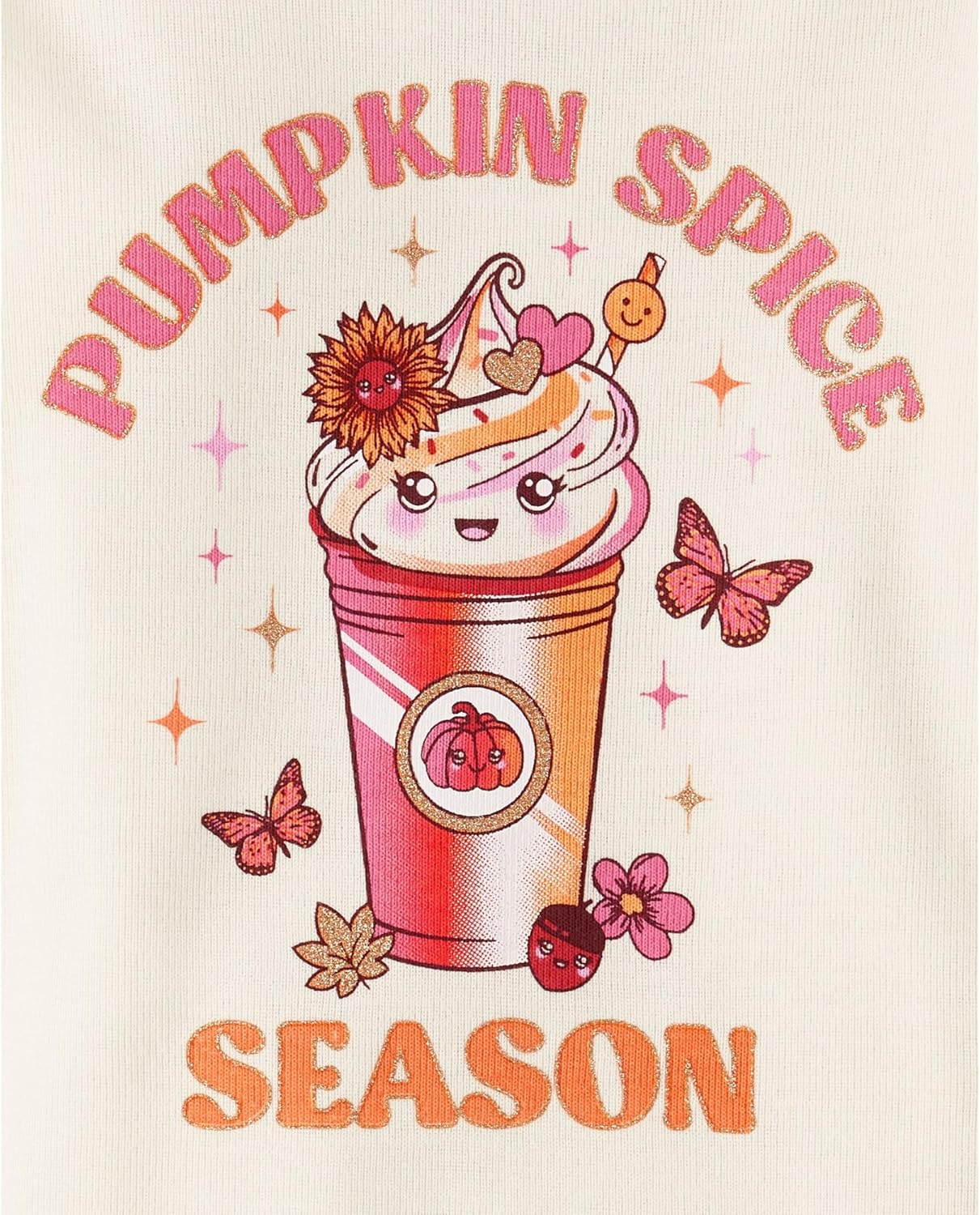 Sibling Matching Pajama Sets Halloween Thanksgiving Friendly 100 Cotton
