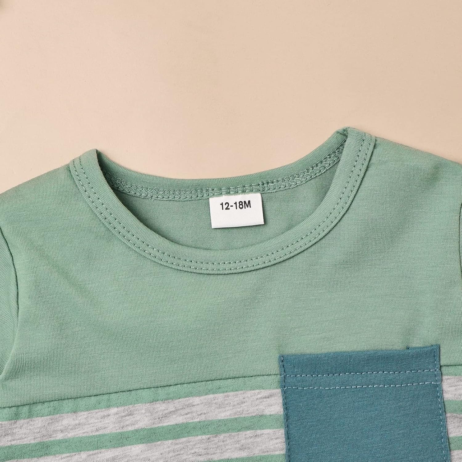 Adorable Toddler Boy Summer Outfits