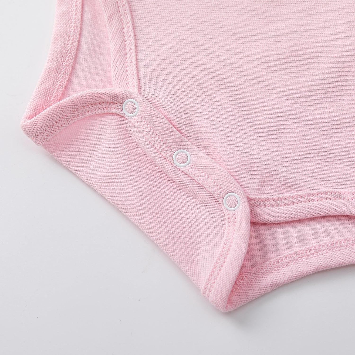 Perfect Summer romper for your baby