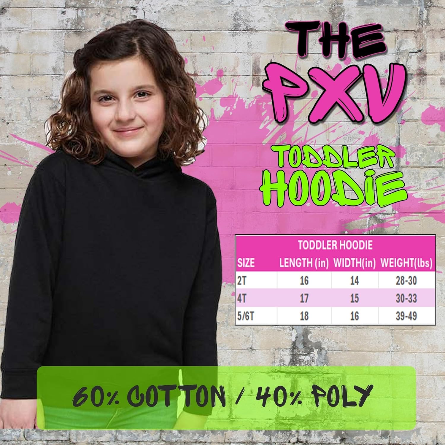 Here Comes The Judge 99NY Baseball Toddler Cozy SoftFleece Hoodie