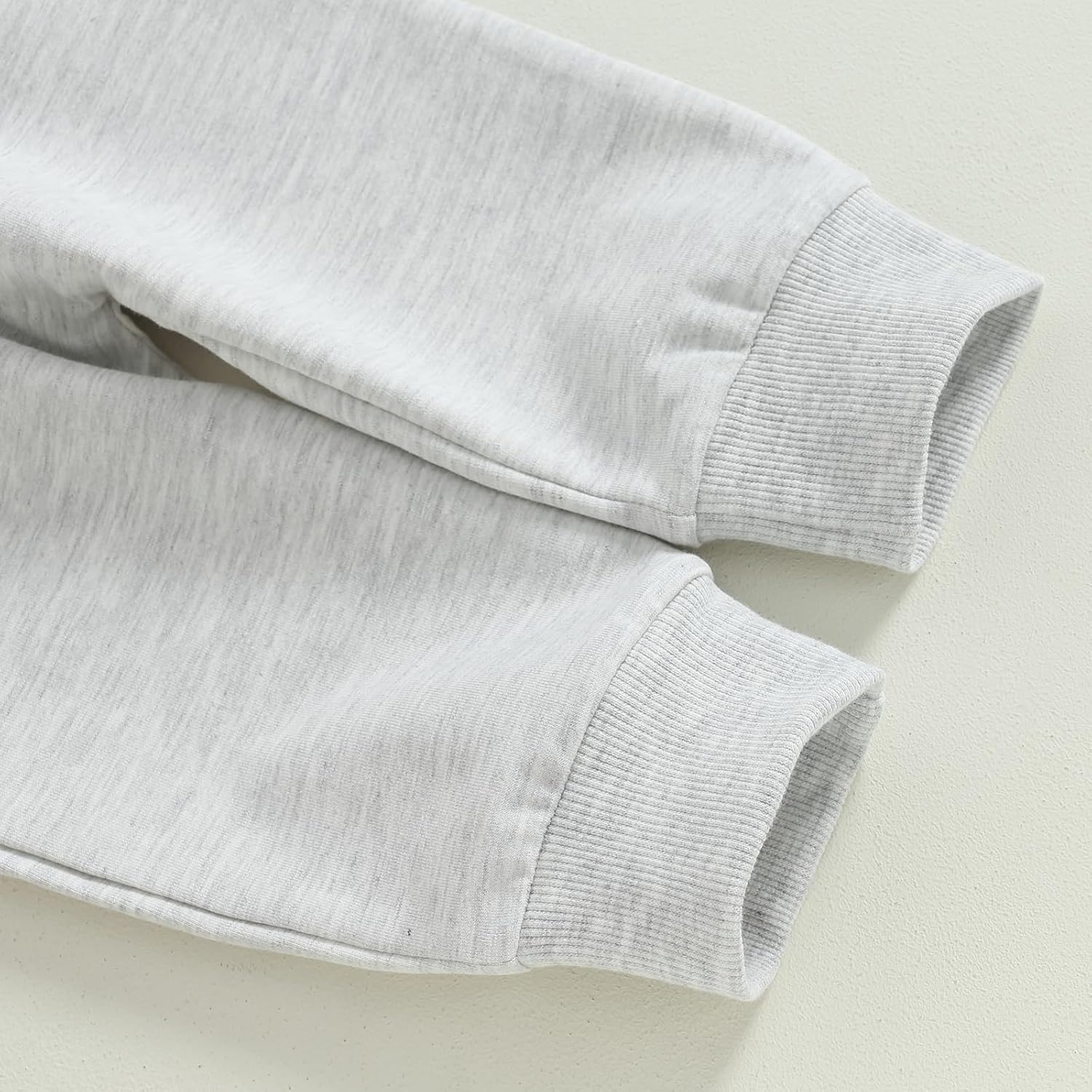 Tiaham Baby for Newborn Boys and Girls