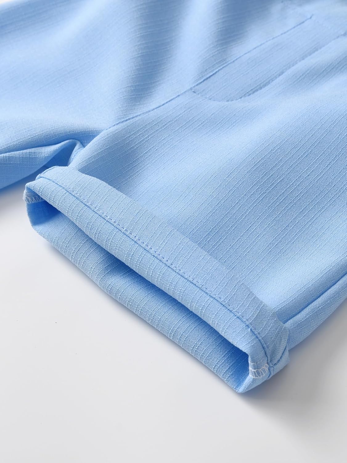Perfect Combination for Formal Occasions