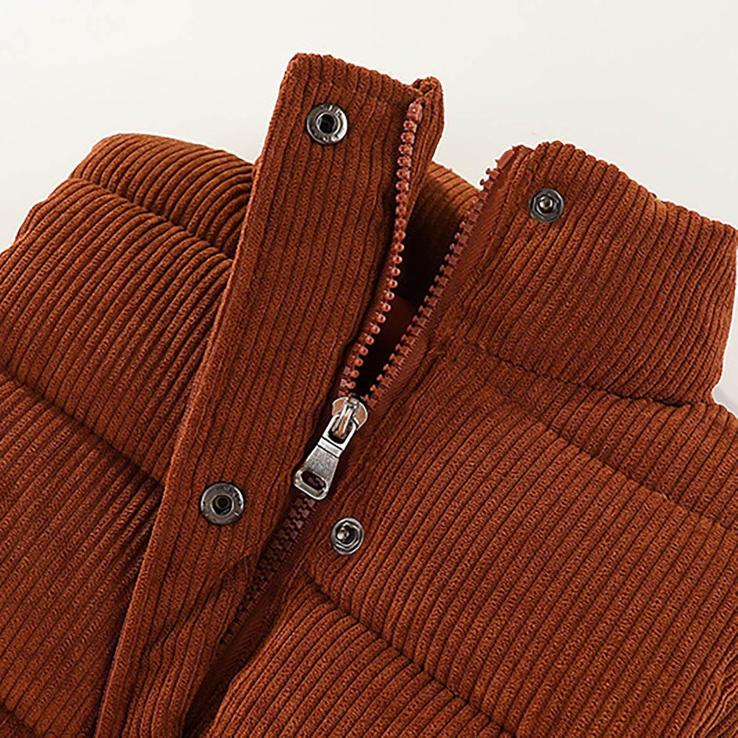 Best Buy Toddler Winter Coat