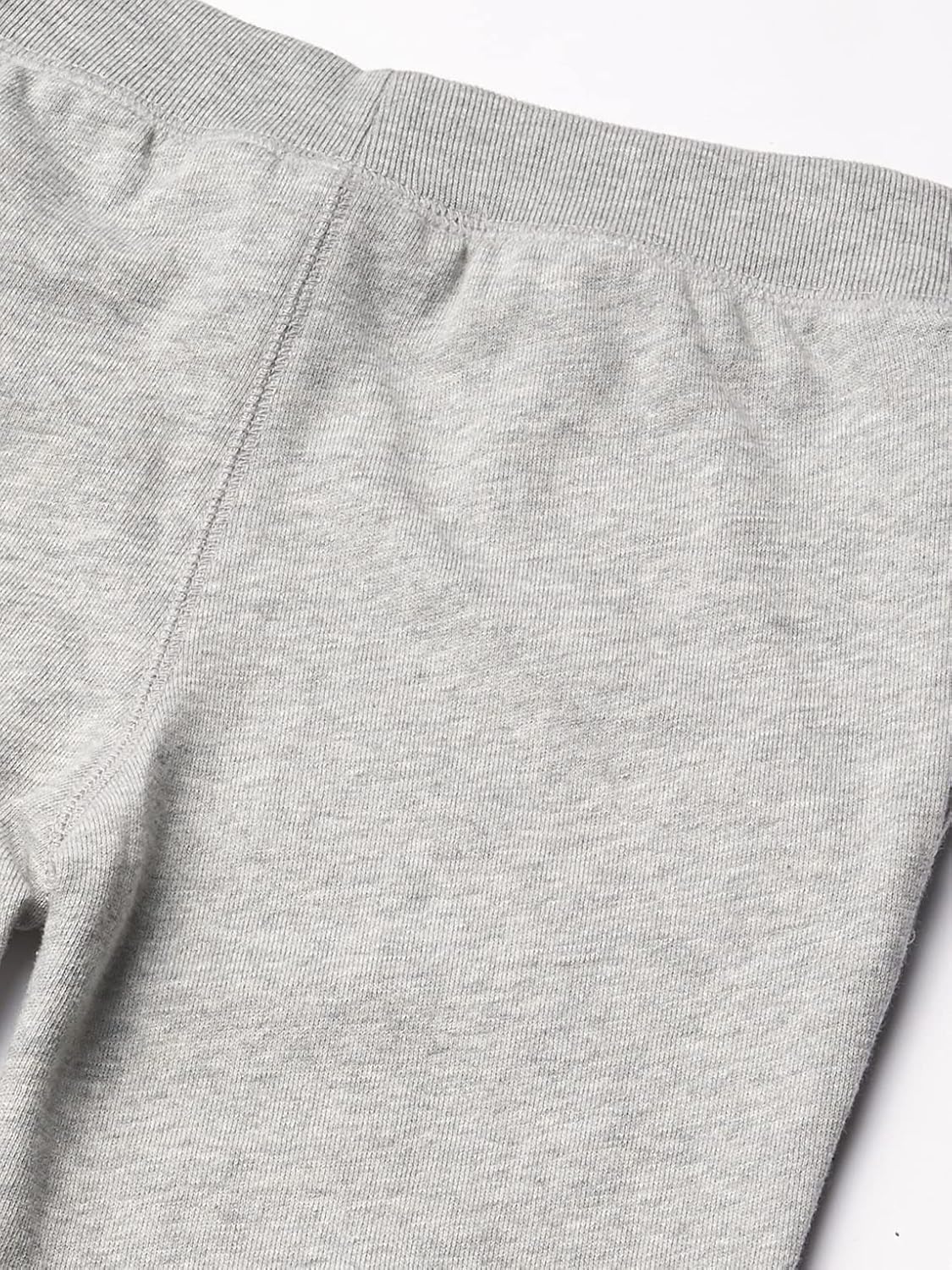 French Terry Jogger Pants for Toddlers