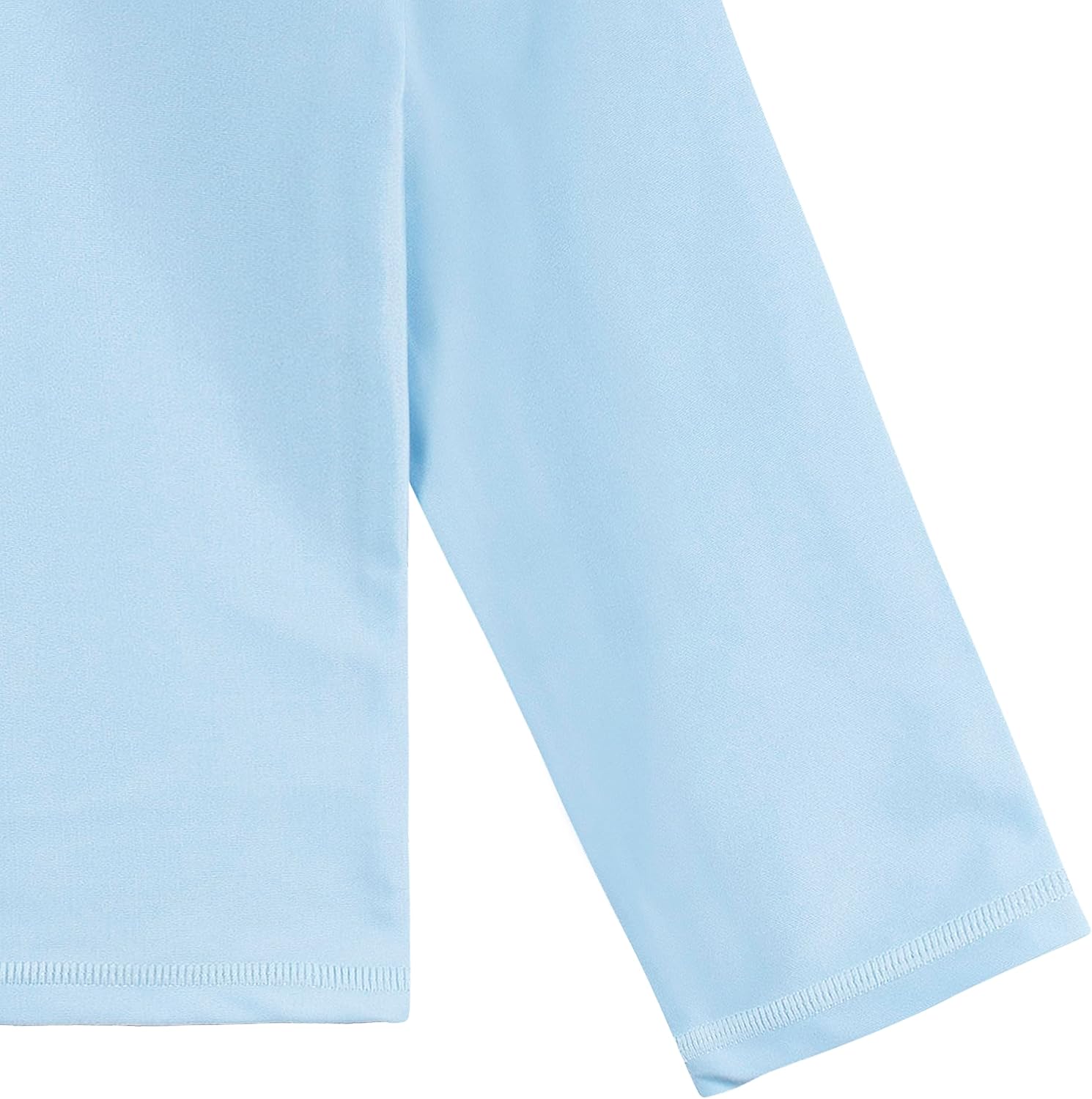 Gerber Baby Toddler Rashguard