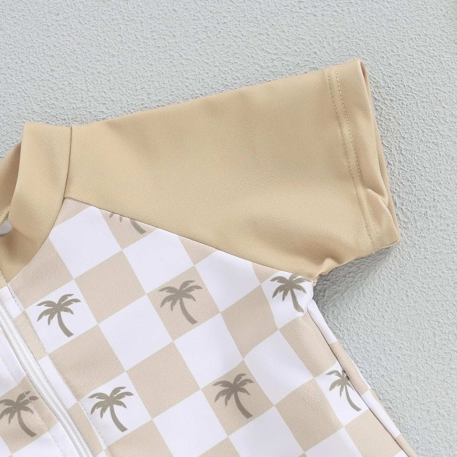 Dinosaur SharkswimGuard Set for Boys