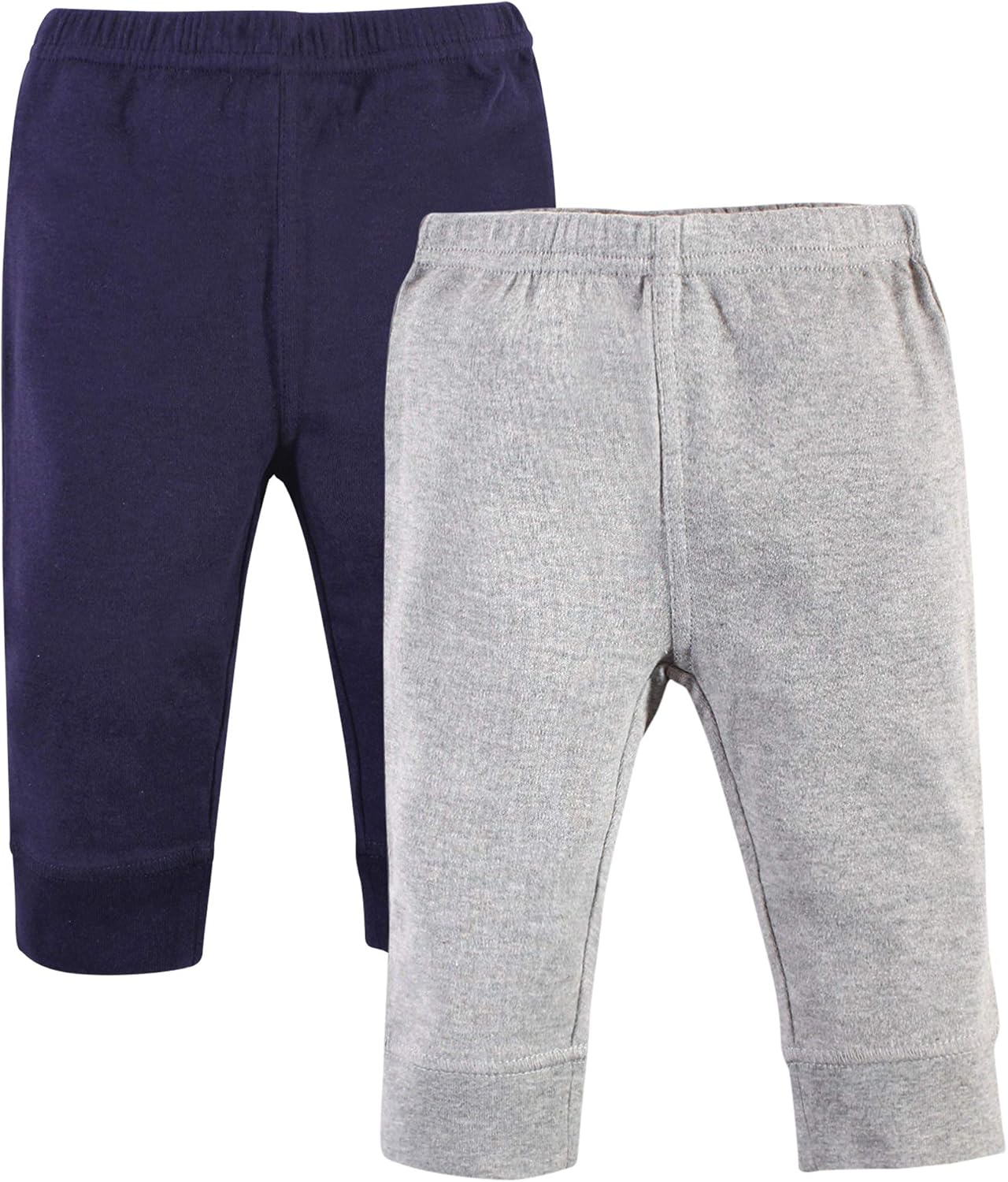 Perfect Daily diaper changing outfit for Baby Girls and Boys