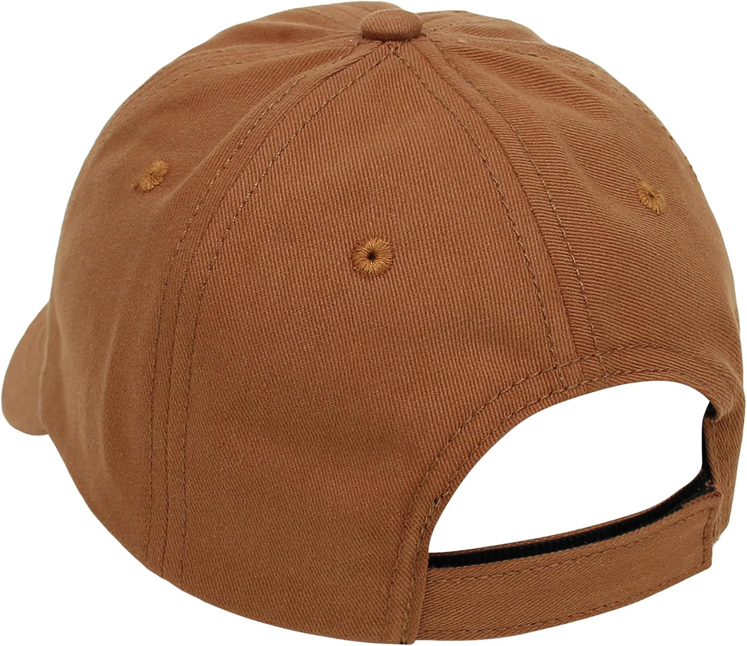 Adjustable dinosaur pattern Toddler Baseball Caps for Baby Girls and Boys
