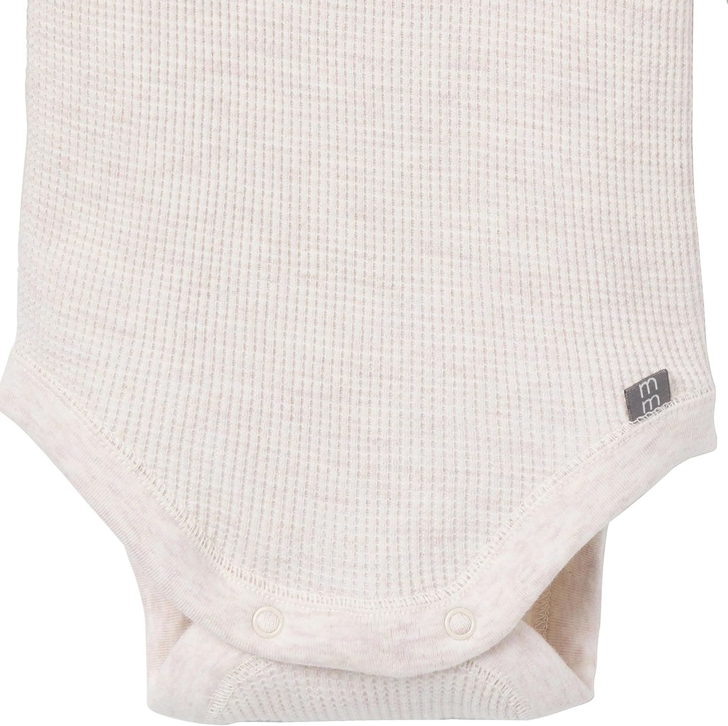 Modern Moments Gerber Baby Long Sleeve bodysuit and pant set