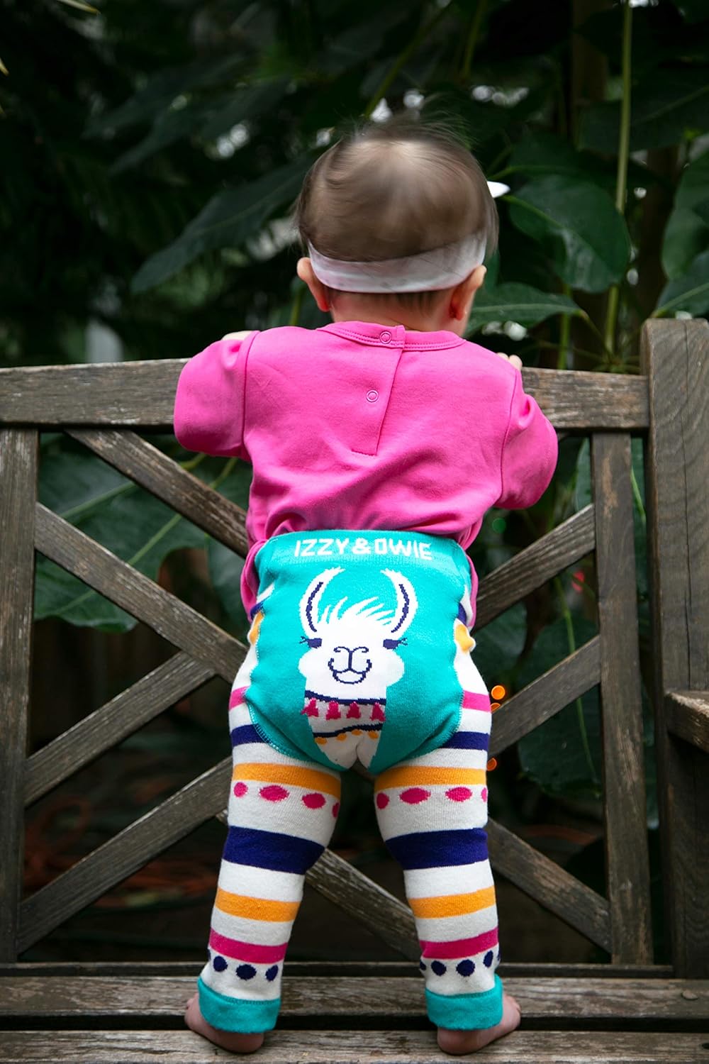 Pavilion Gift Company Izzy Little Something