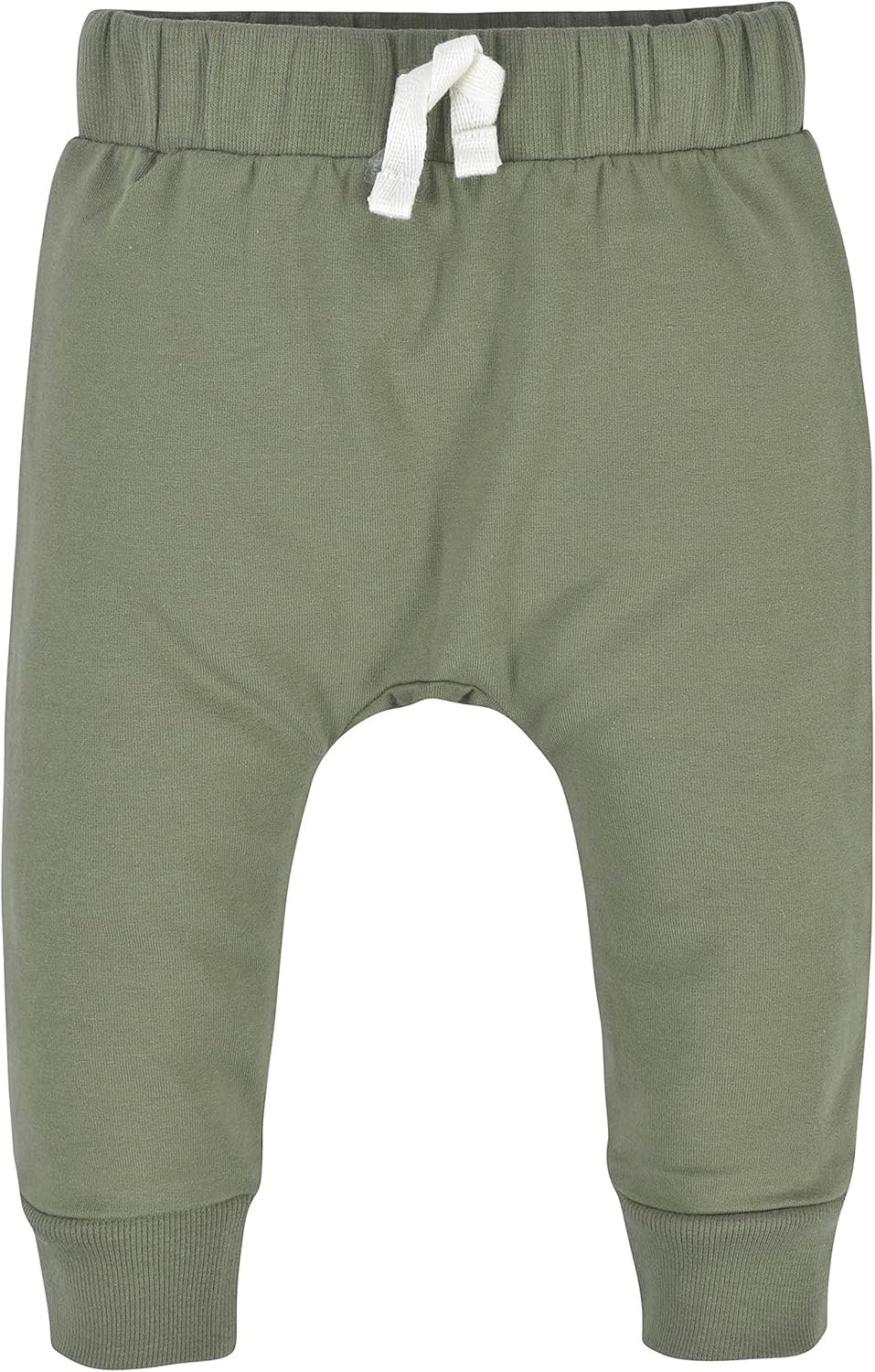 3-Pair Jogger Pants for Babies