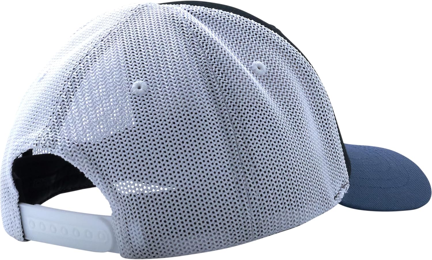 Carhartt Baby Boys Adventure-Ready Trucker Hat 100 Cotton Twill