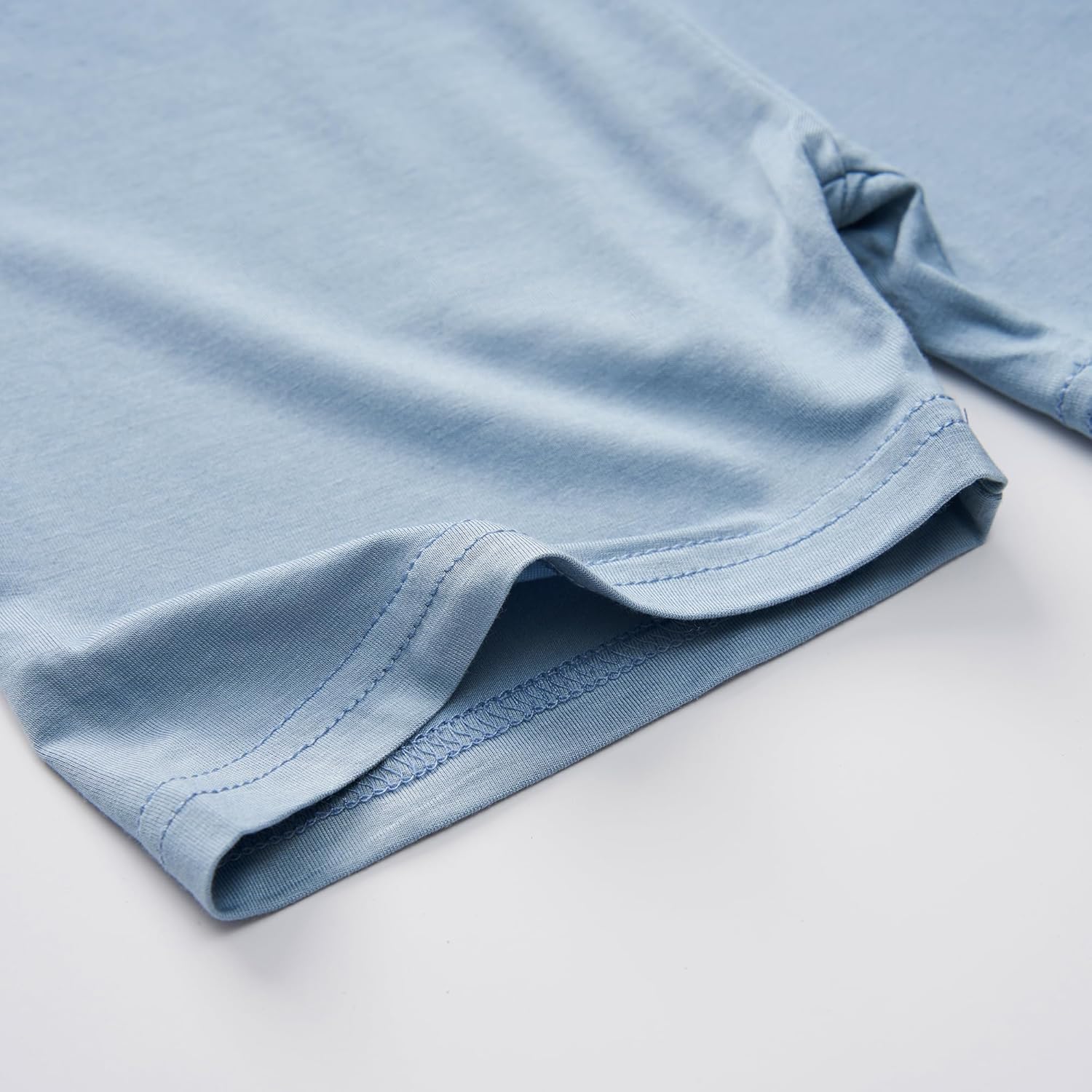Perfect Set for Toddler Kids - Soft Comfy and Fun