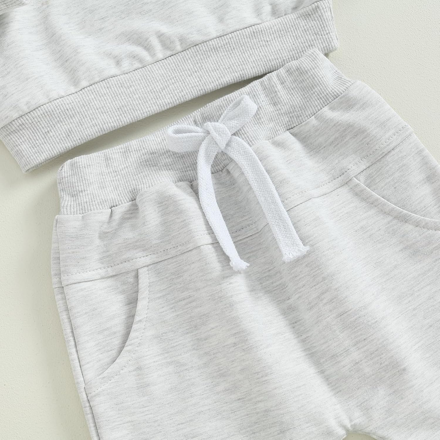 Tiaham Baby for Newborn Boys and Girls
