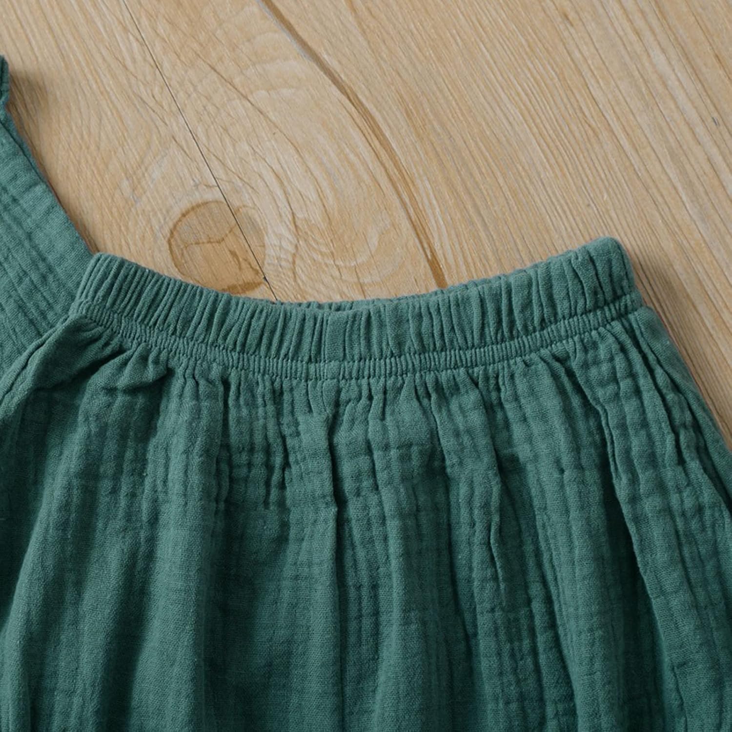 EISHOW Short Set for Baby Girls