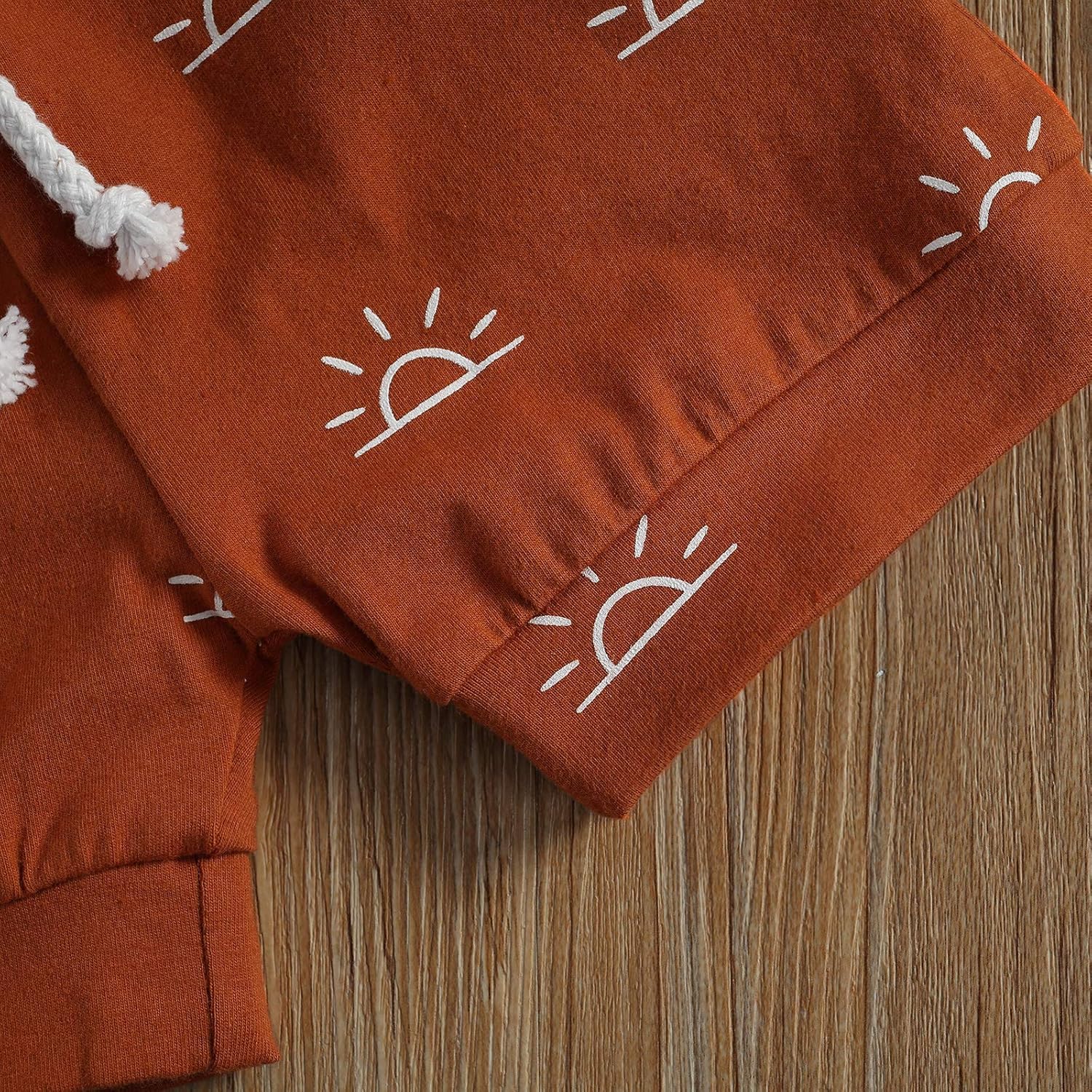 Perfect Summer Beach Short Set for Baby Boys