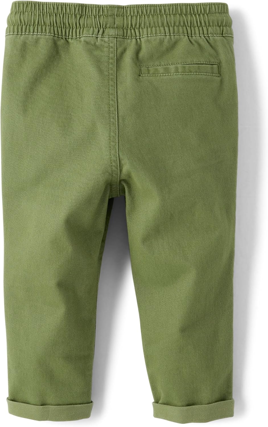 Perfect Fit Pull-On Pant for Boys