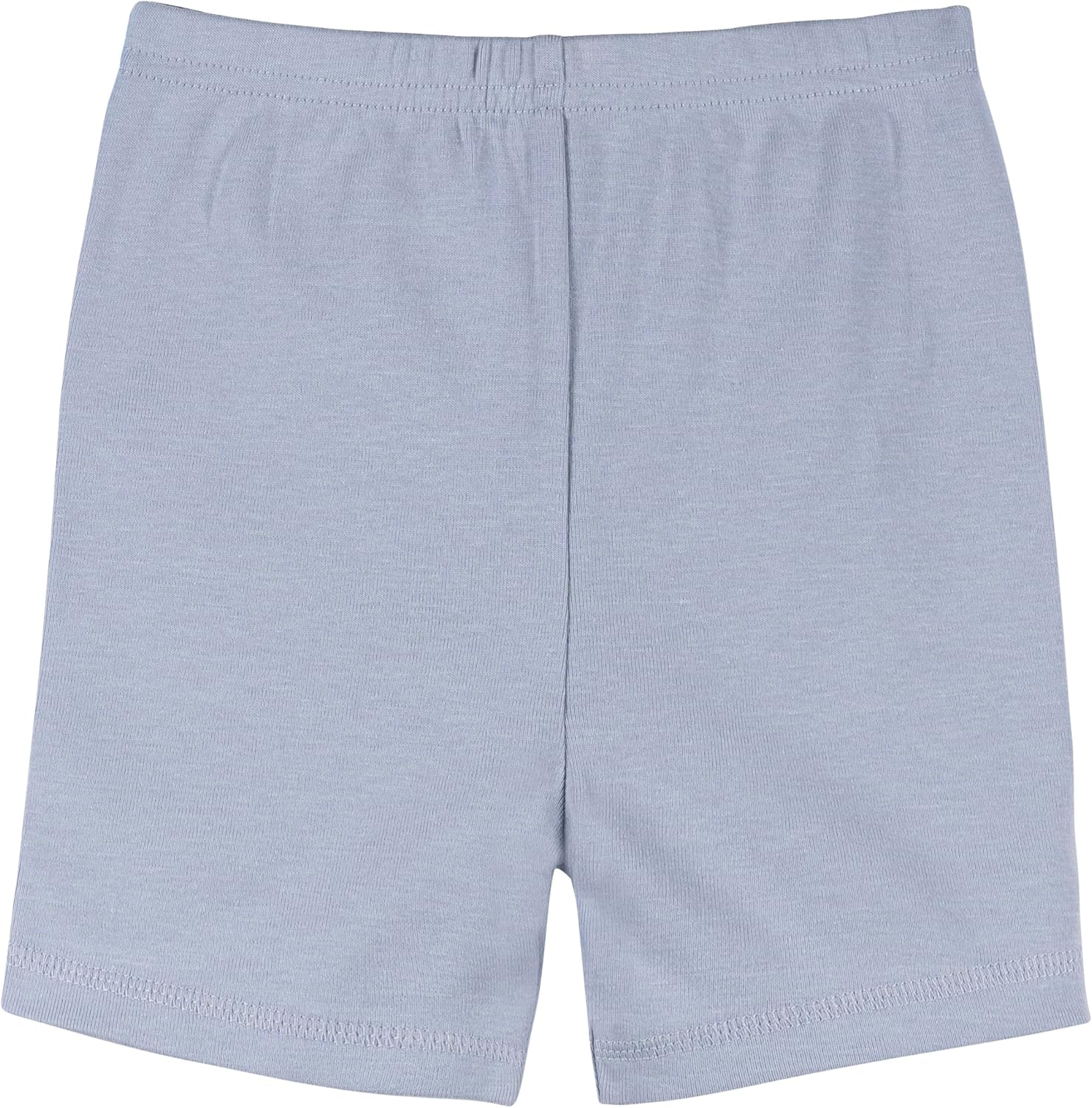 Comfortable Soft Pajamas for Little Ones