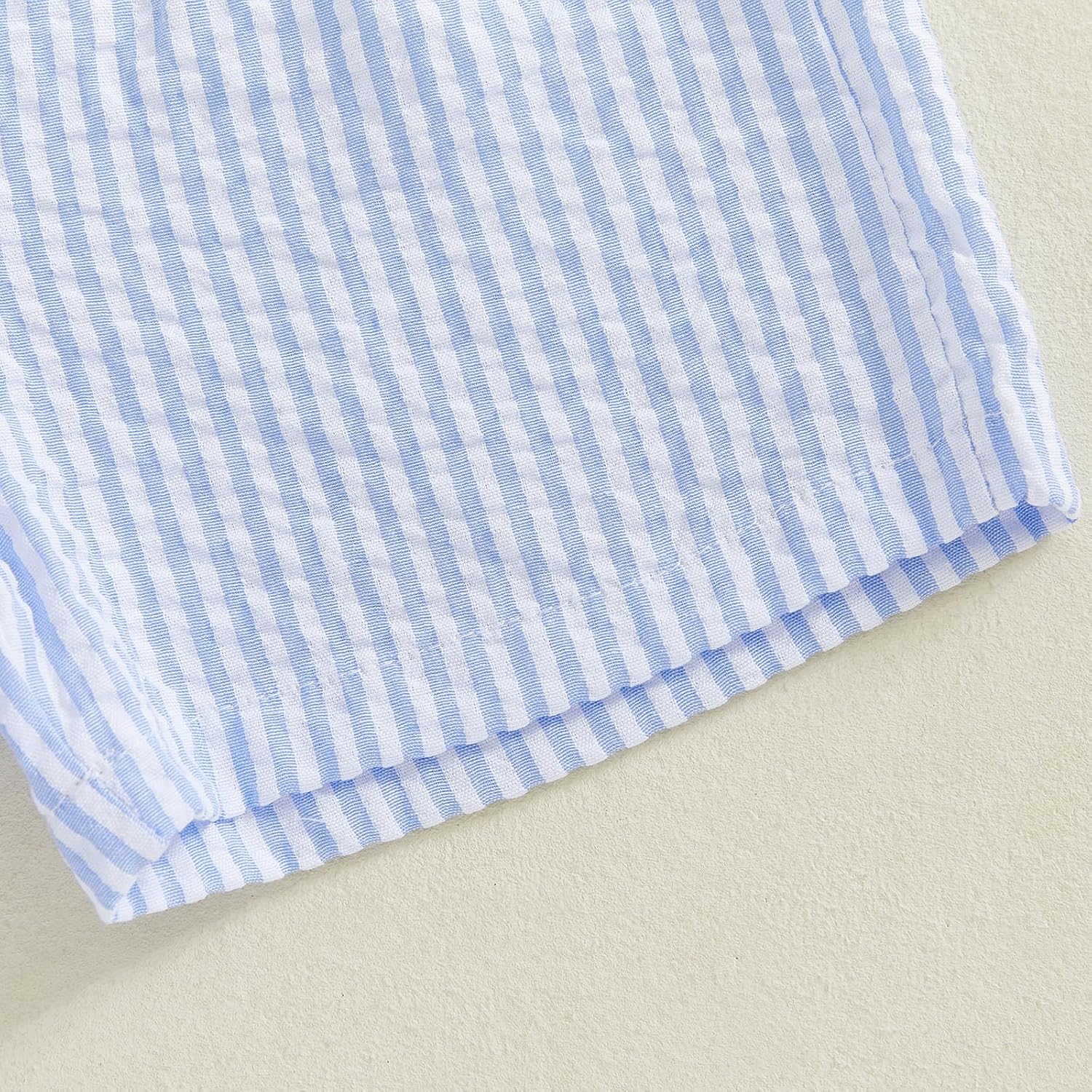 Adorable Toddler cover-up Set