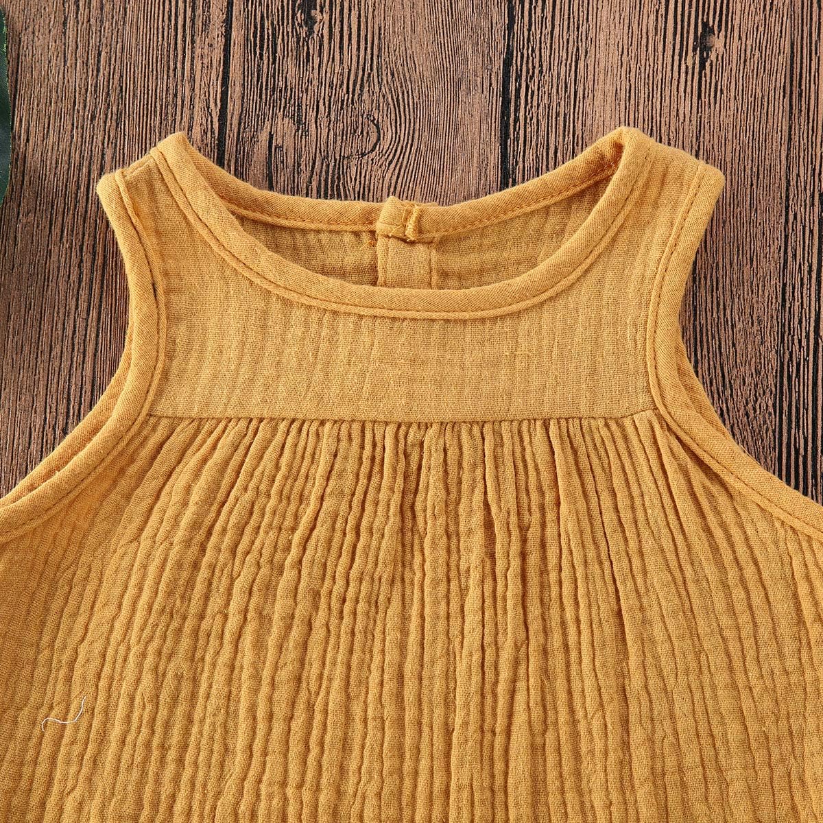 Emmababy Summer delights for boys and girls