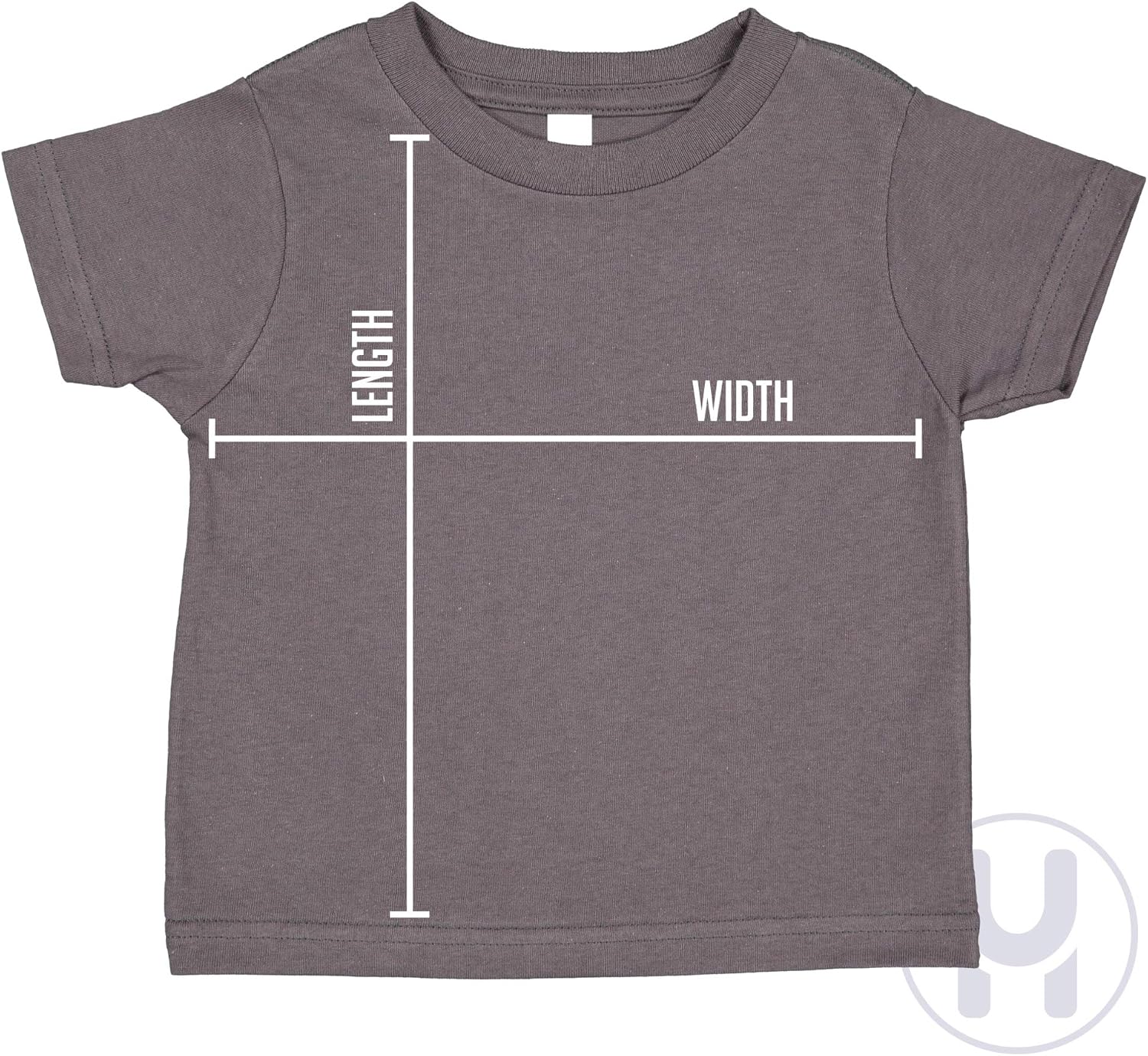 I Cant Feel My Butt What - Bunnies Infant Toddler T-Shirt