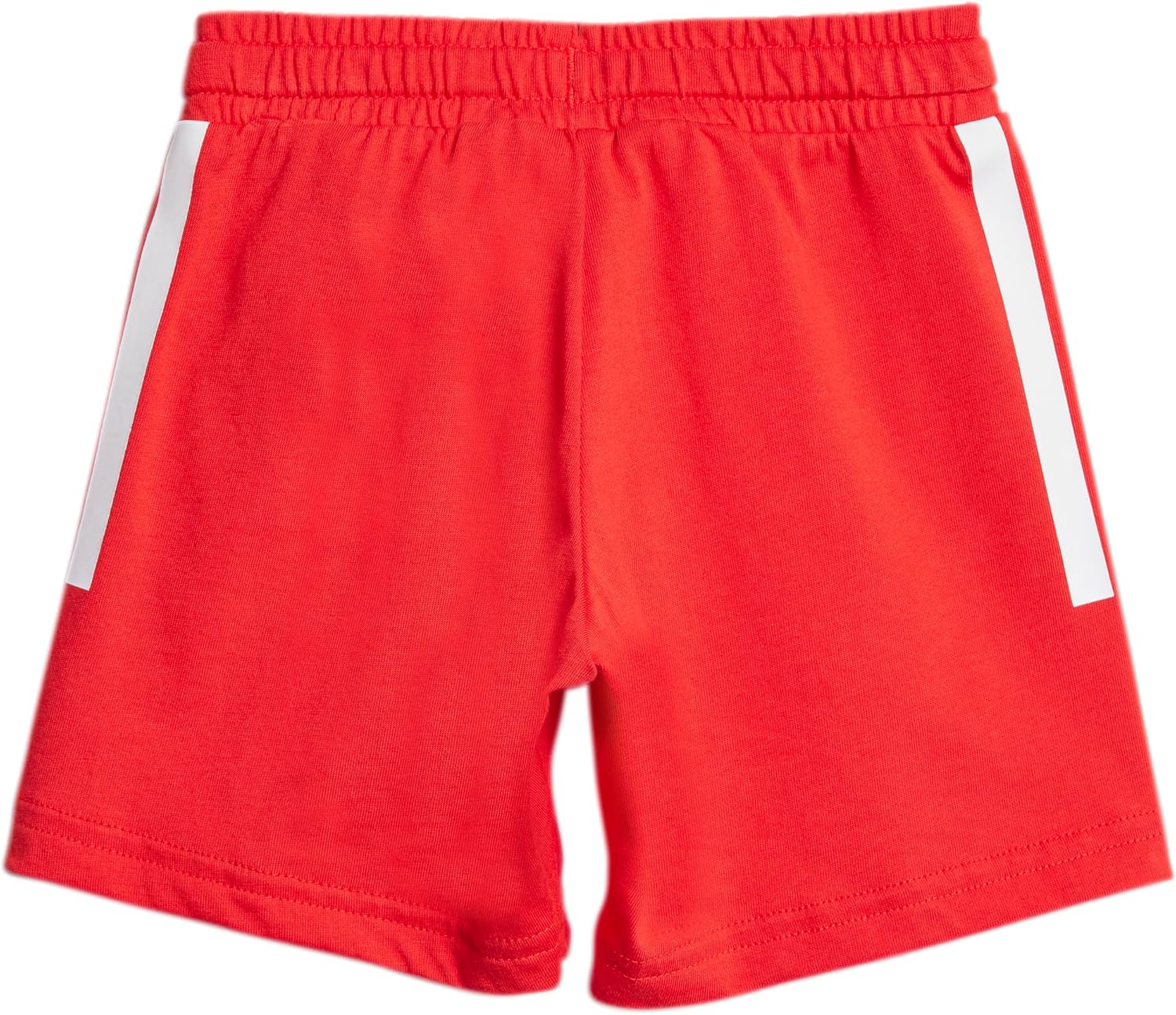 Adidas Baby Girls Marvel Spider-Man Set