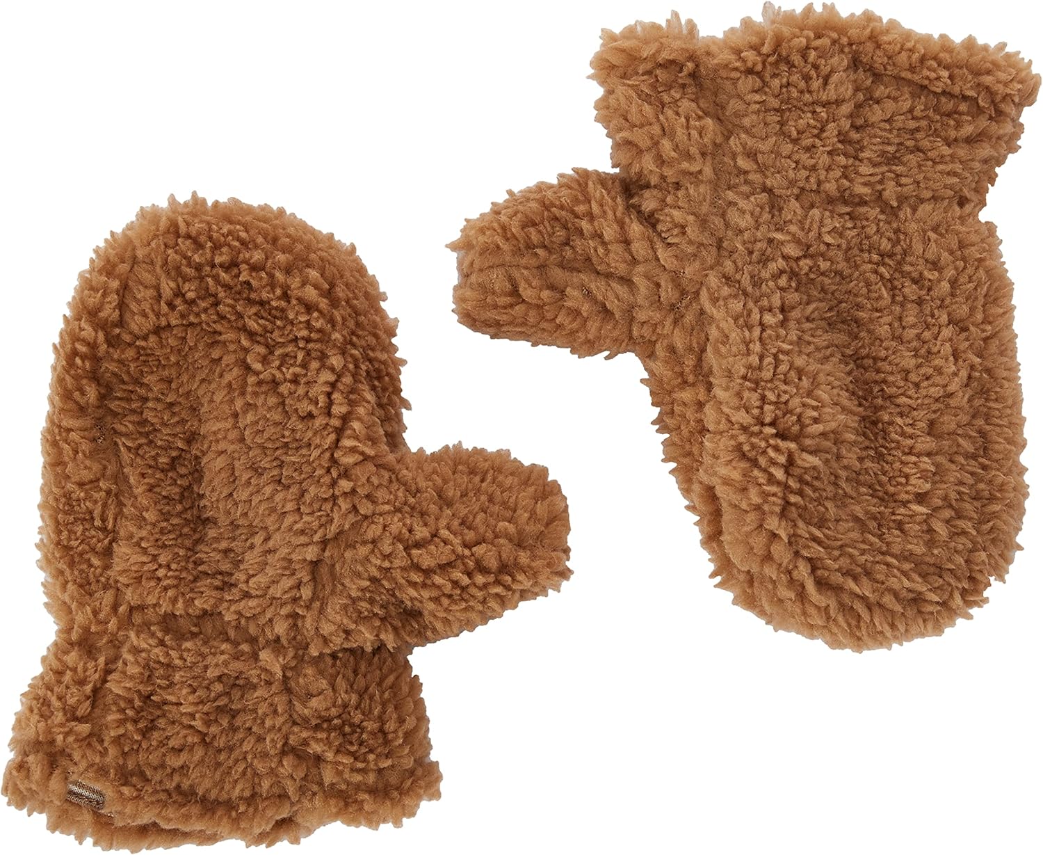Simple Joys by Carters Baby Hat Mitten Set