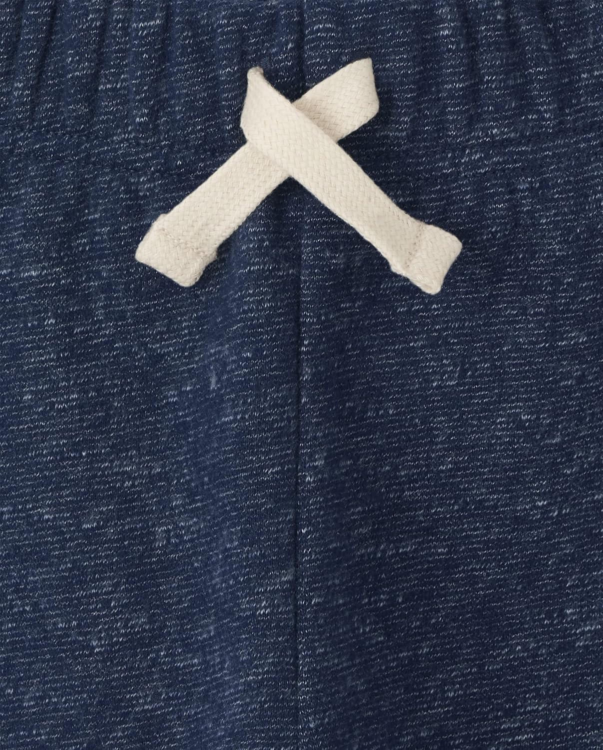 Comfortable Baby Boys Jogger Pants