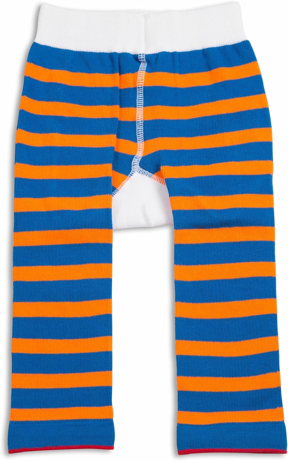 Pavilion Gift Company - Beachy Style Baby Boys 12-24 Months Leggings