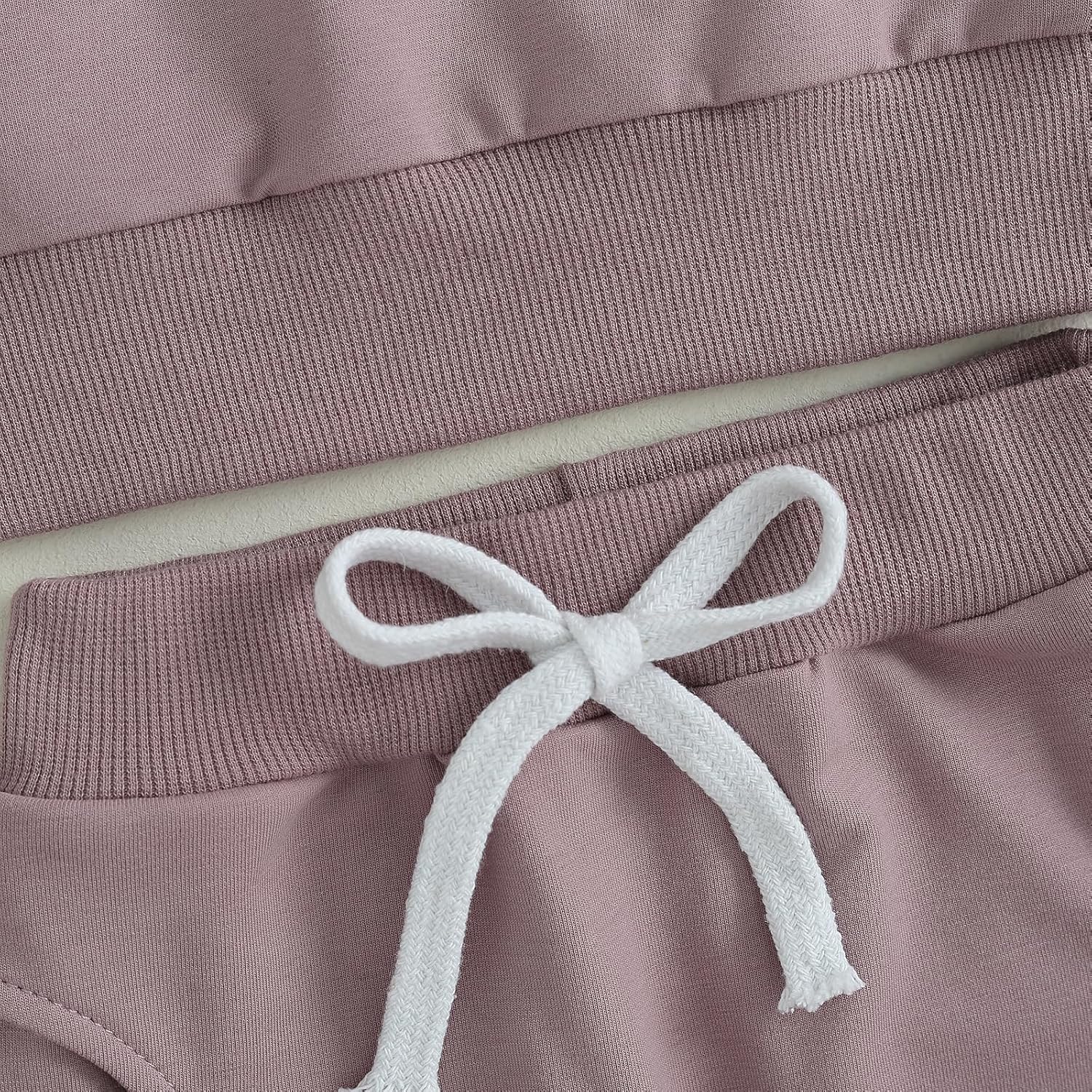 KaiPiclos Baby Winter Outfit