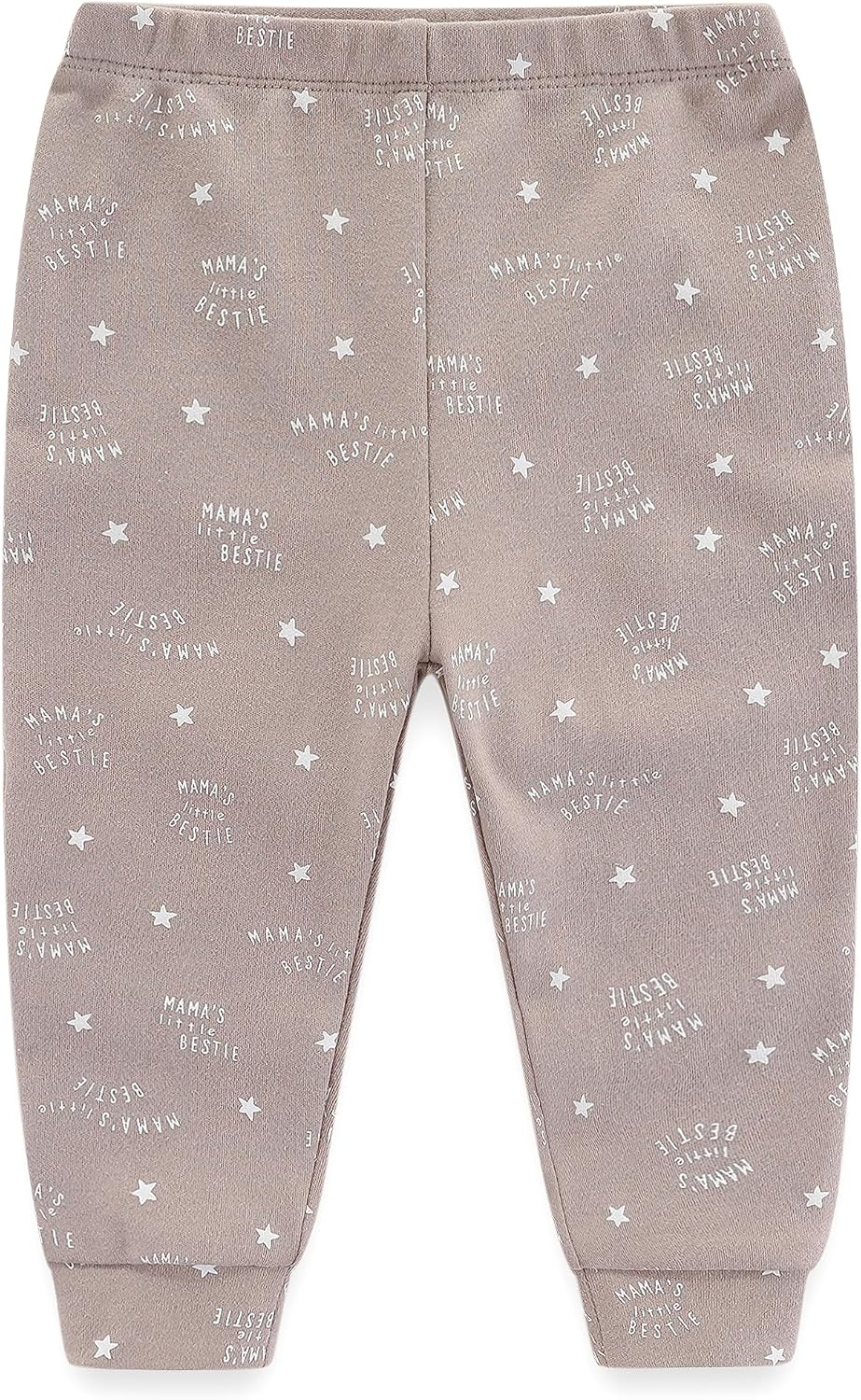 Crikey Look at These Unisex Baby Layette Sets for Boys