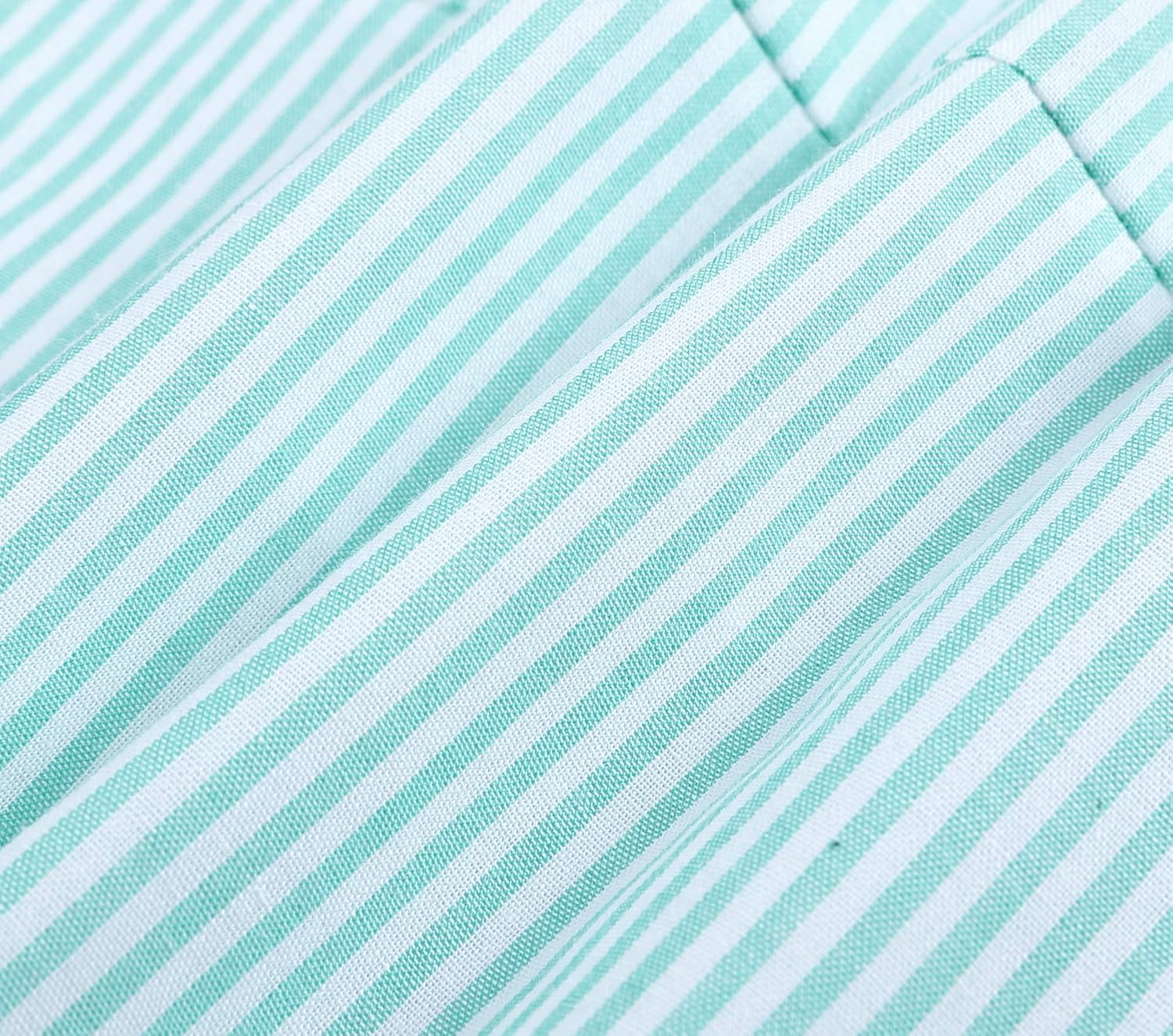 Lil cactus Boys Baby Romper Ecimalianti