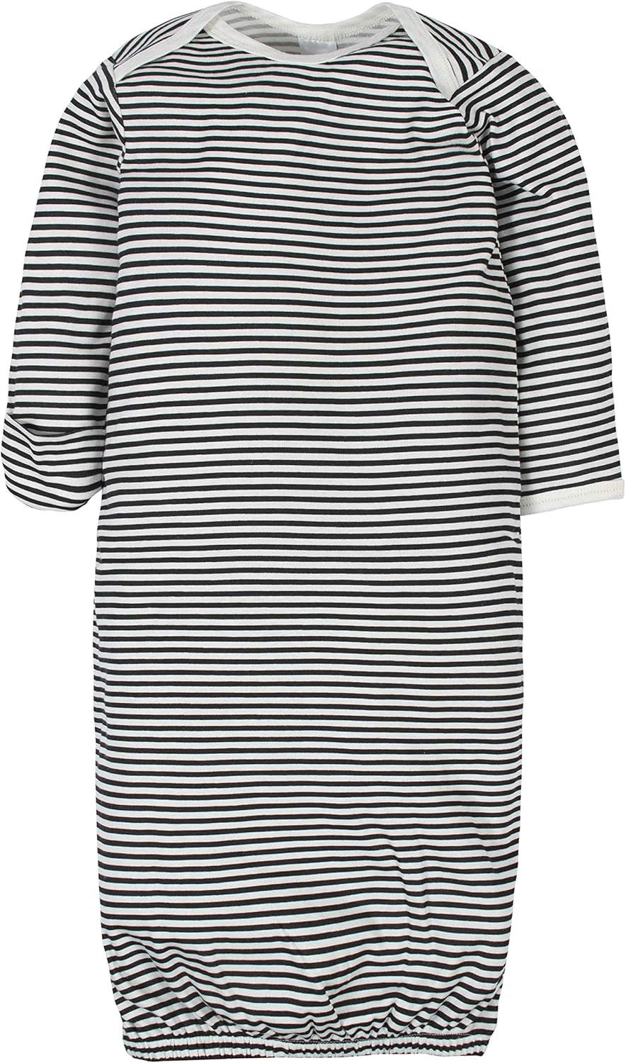 Perfect Protective Sleepwear for Baby