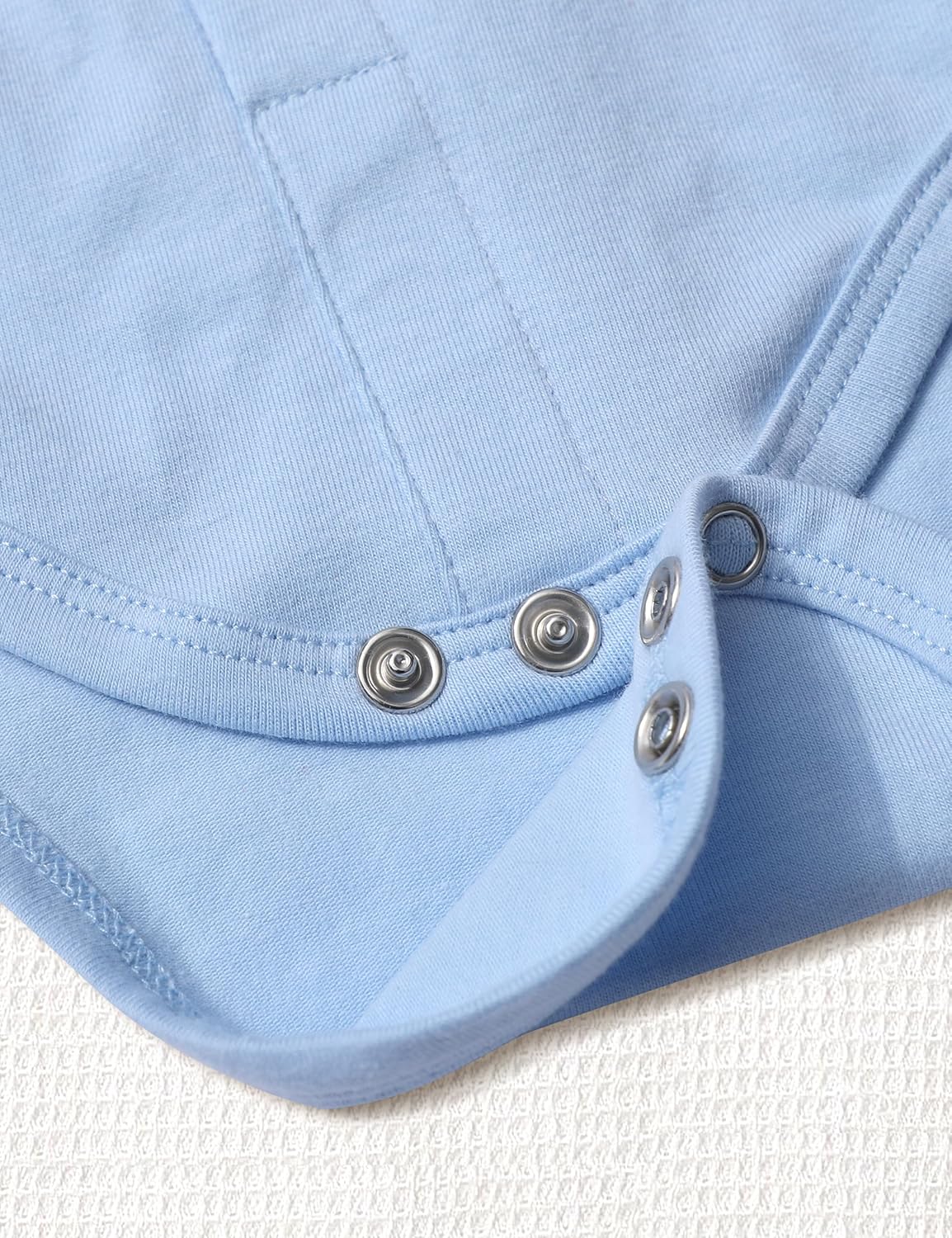 First Birthday Party Outfit Set for Boys Unique Design