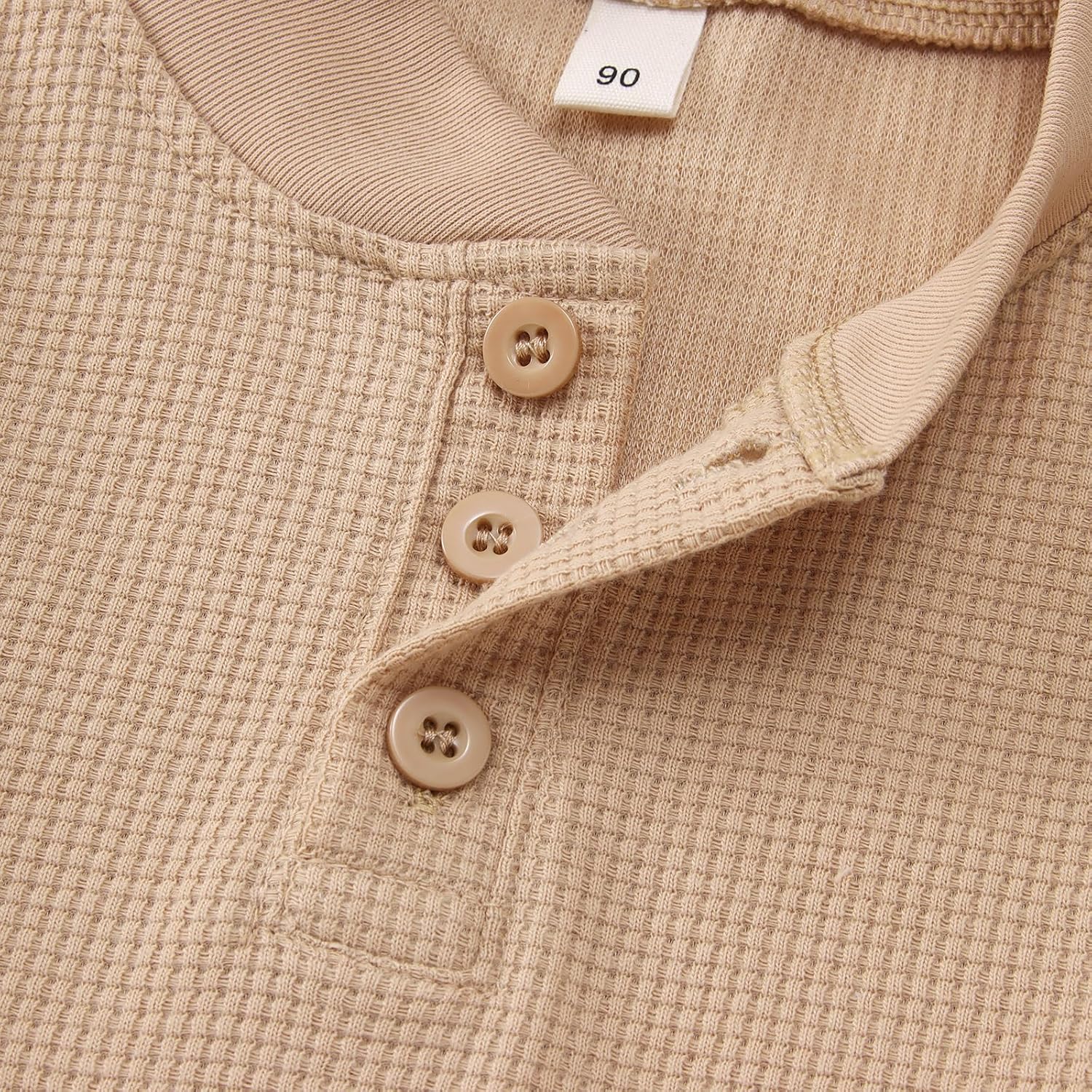 Fast fashion comfort meets style for toddlers boys this winter ml