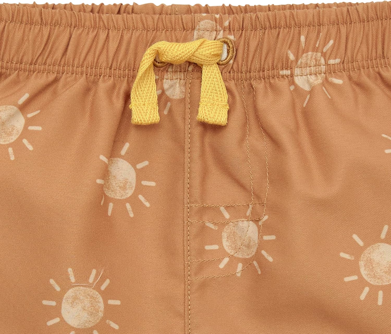 Gerber Toddler Swim Set