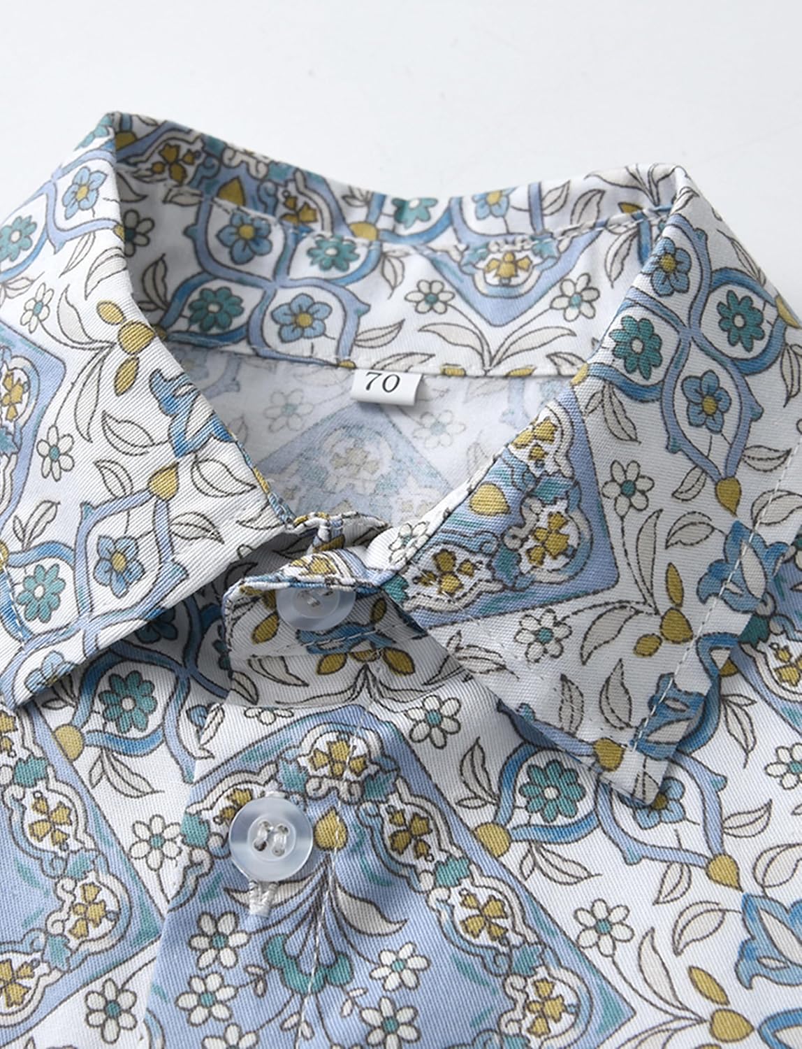 Stylish Toddler Suits for Boys