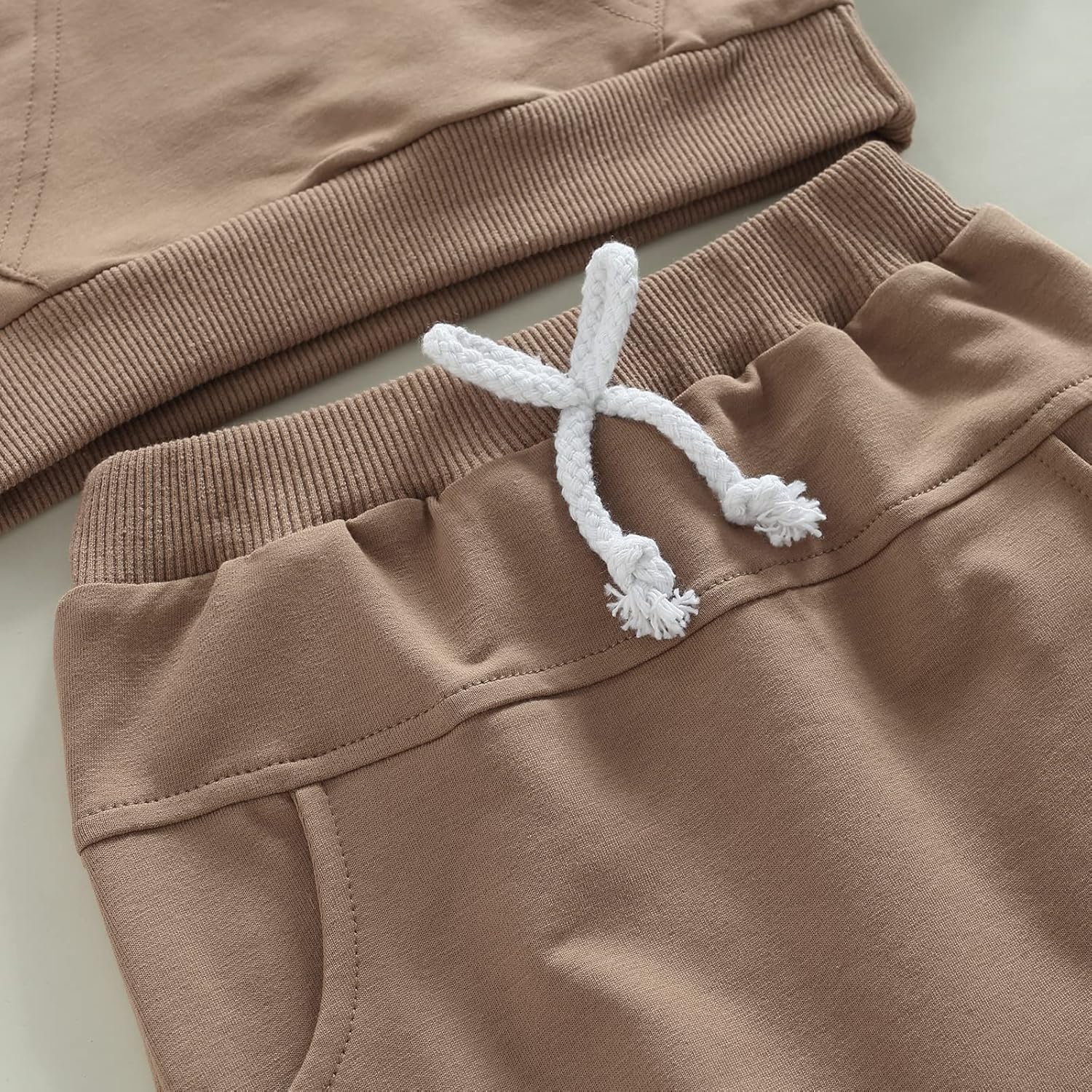 Ledy Champswiin 0-3 Years Cloth Sets