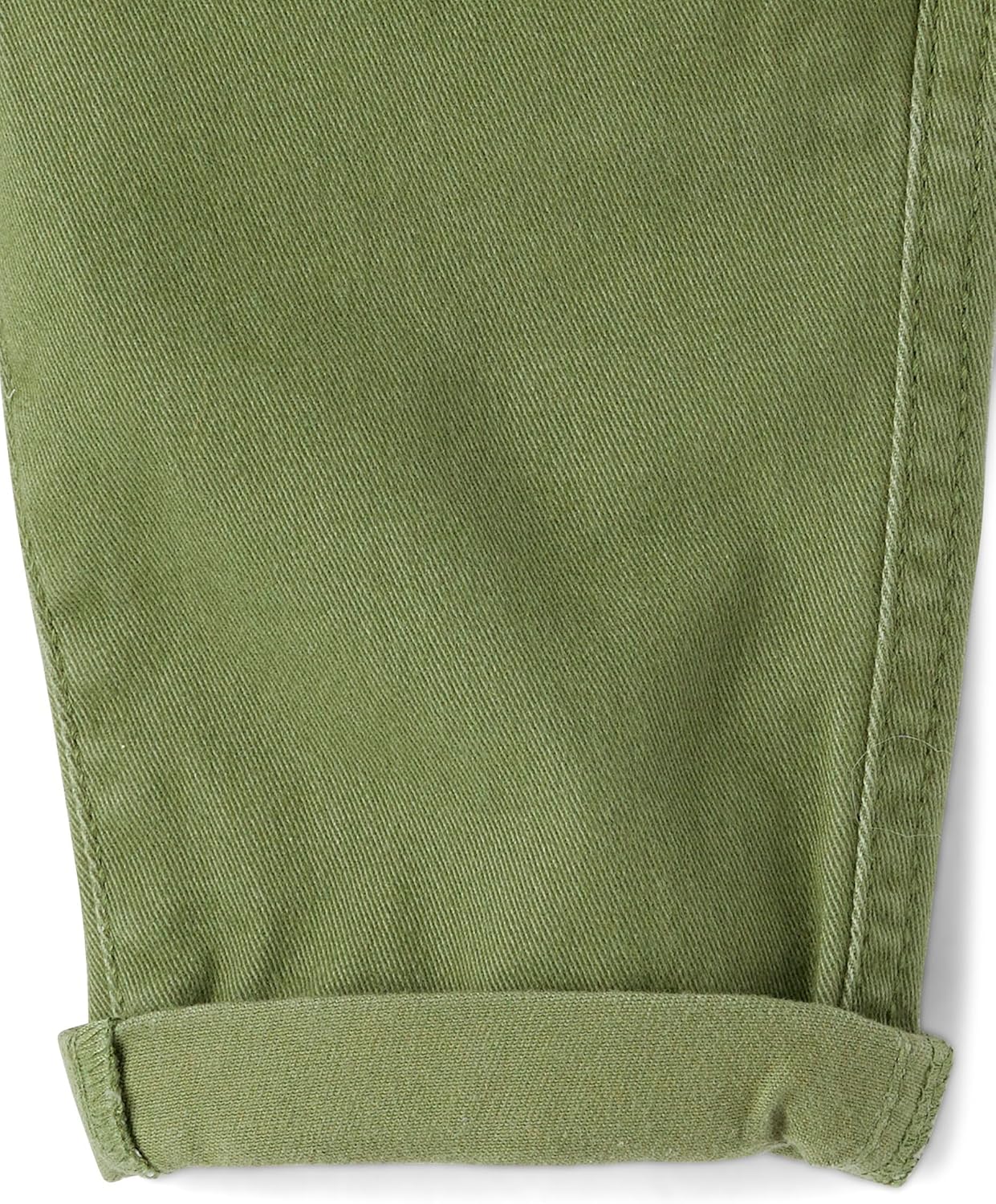 Perfect Fit Pull-On Pant for Boys