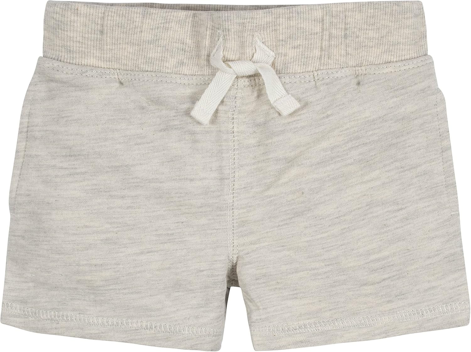 Perfect for playdates or lounging