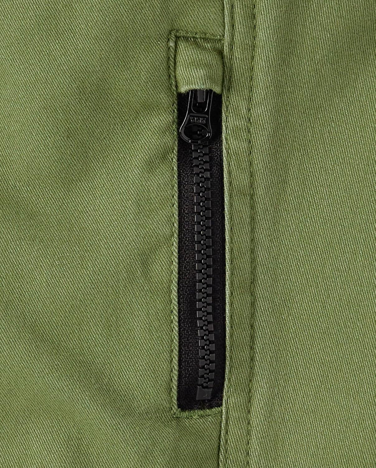 Perfect Fit Pull-On Pant for Boys