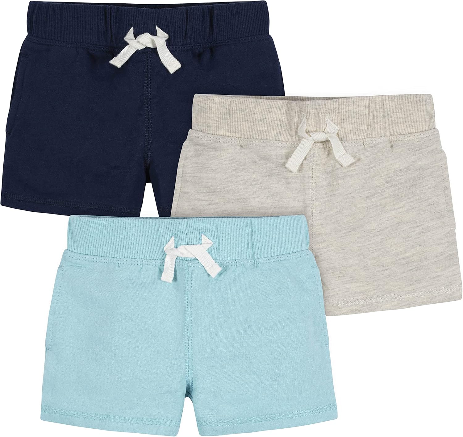 Perfect for playdates or lounging