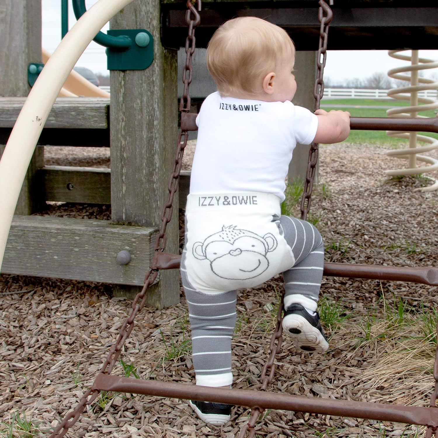 Christening Dresden for Girls