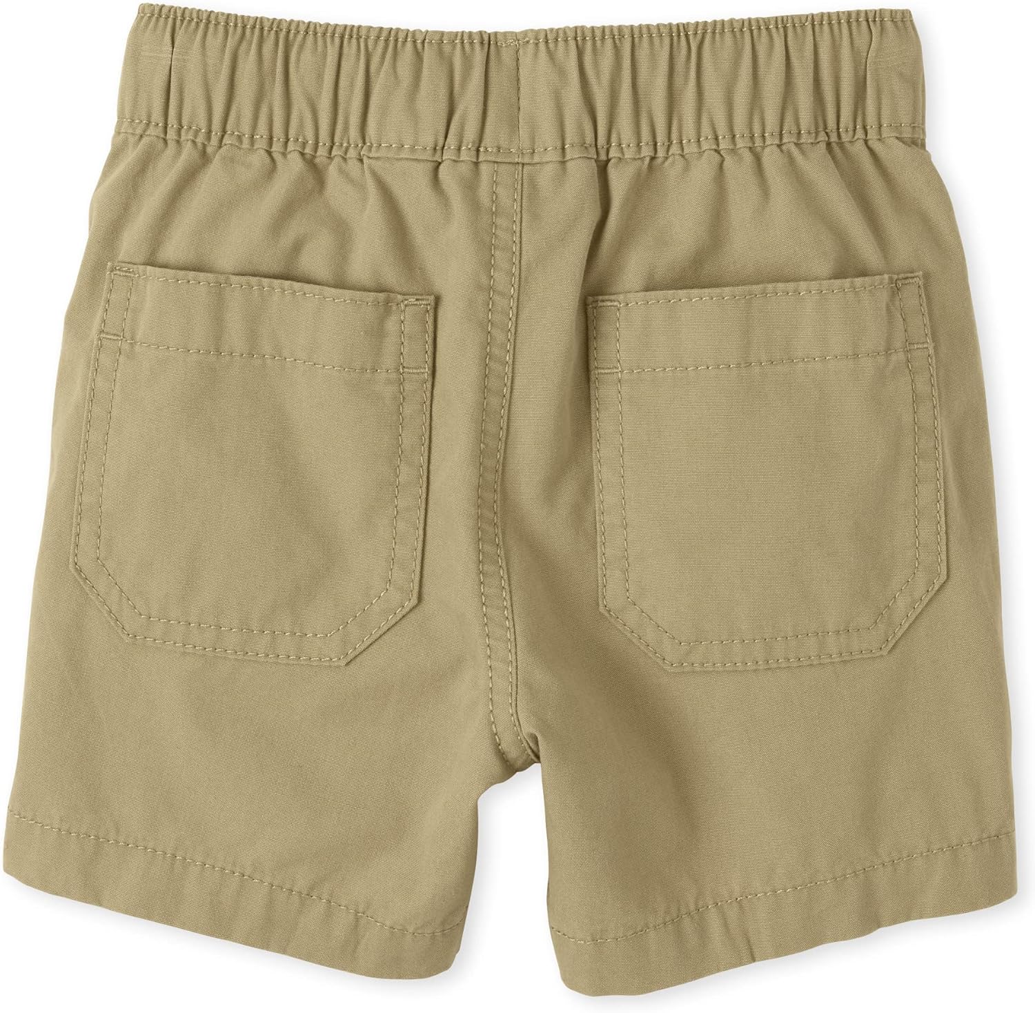 Comfortable Jogger Shorts for Boys