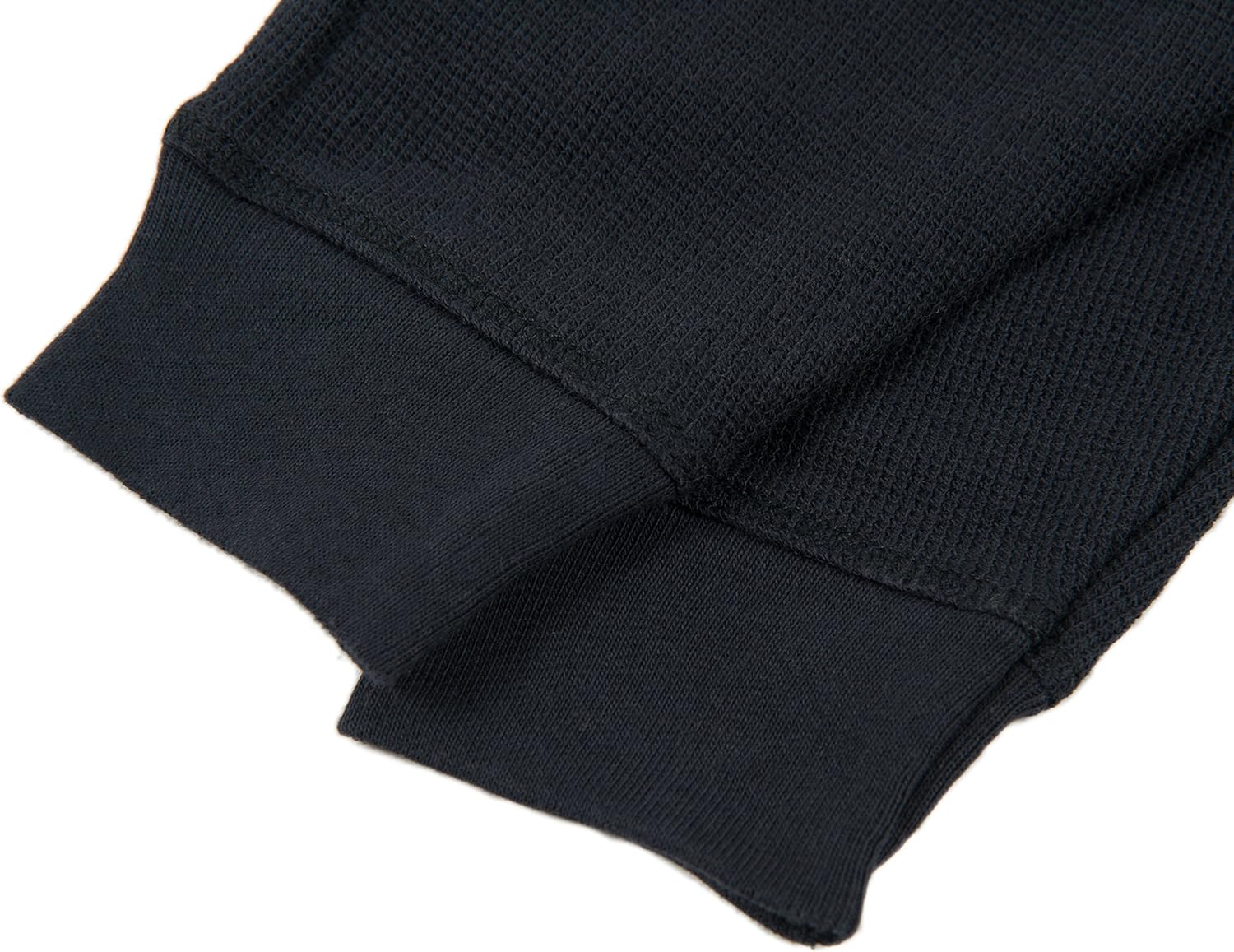 Leveret Solid Baby Crawling Pants Legging Set 3-24M