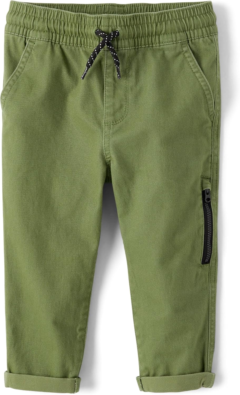 Perfect Fit Pull-On Pant for Boys