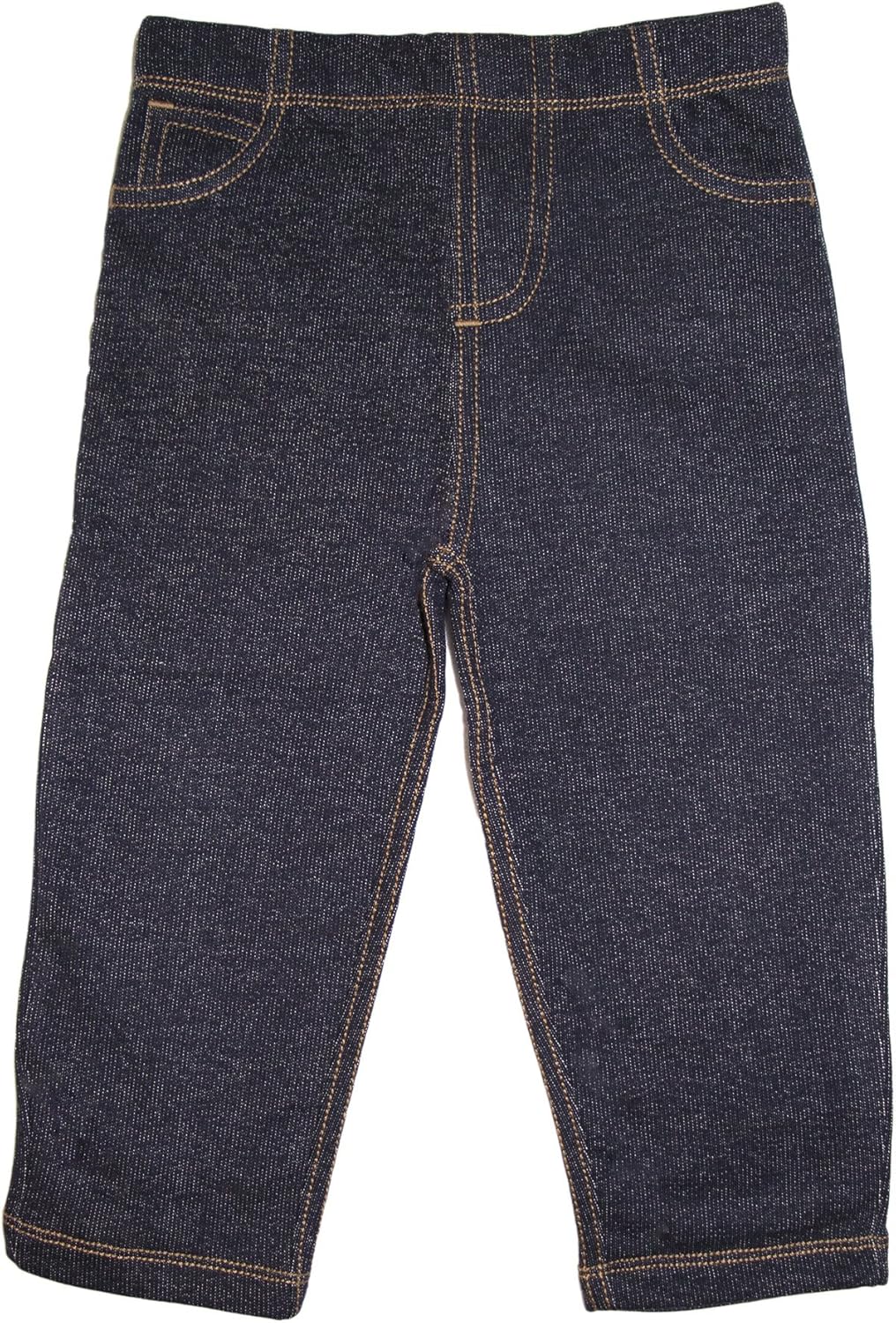 MASSACHUSETTS INSTITUTE OF TECHNOLOGY Denim Jeans